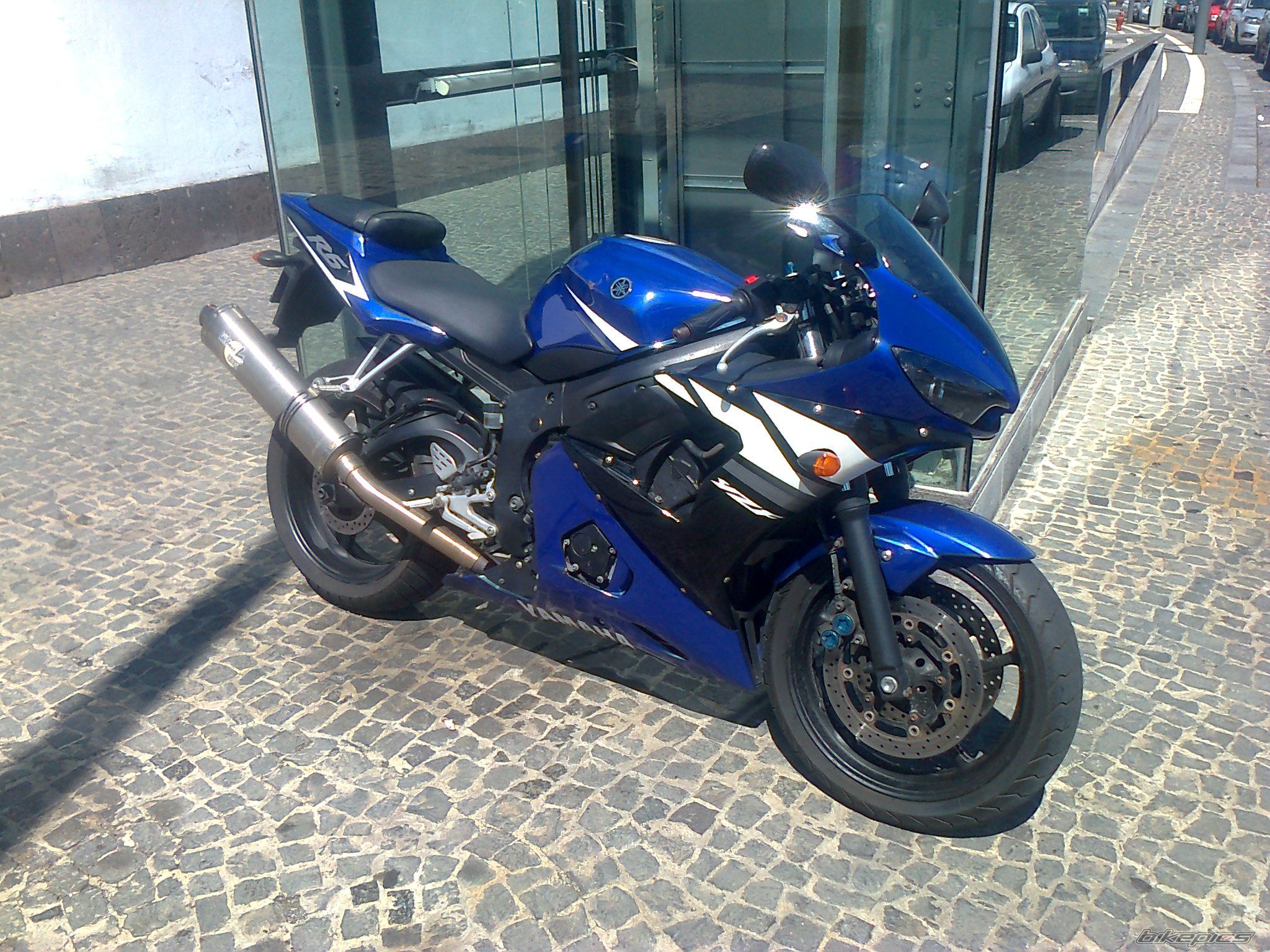 Photo 2693810
