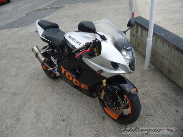 Photo 2693811