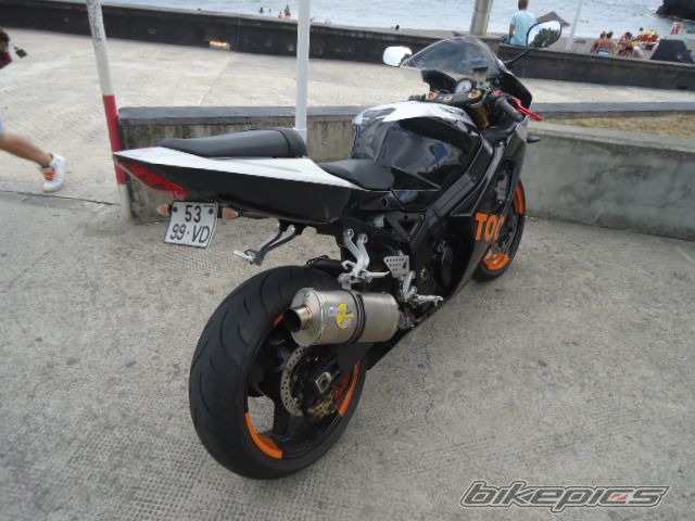 Photo 2693812