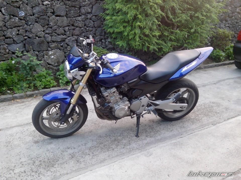 Photo 2693814