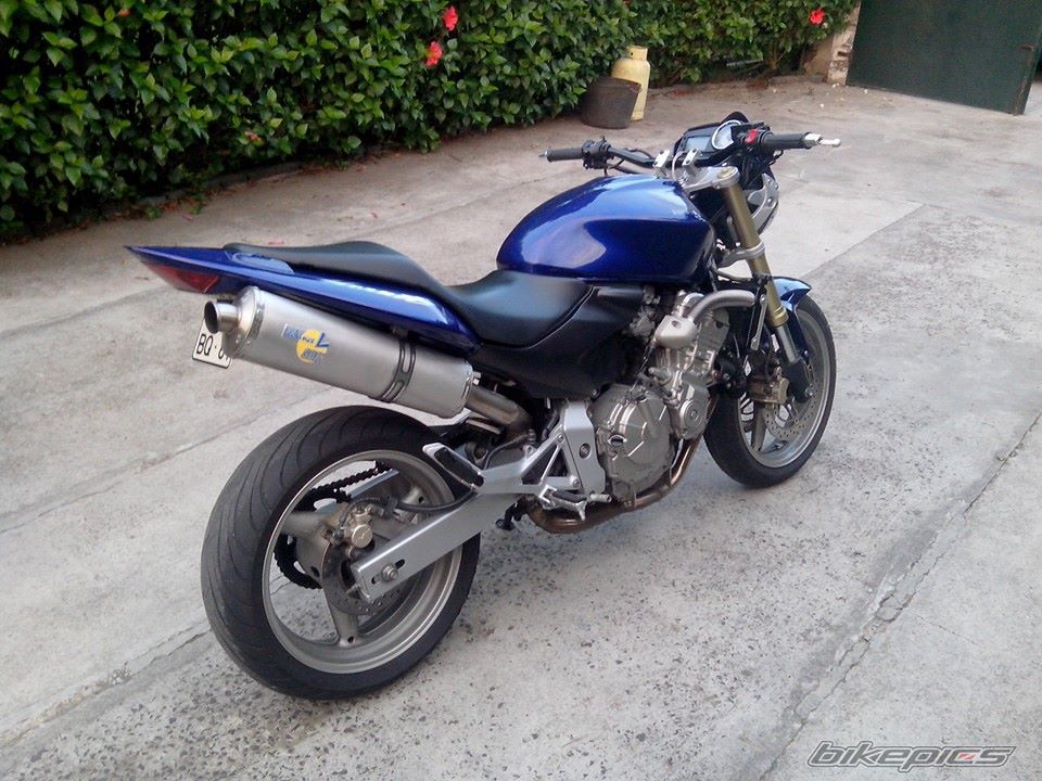 Photo 2693815