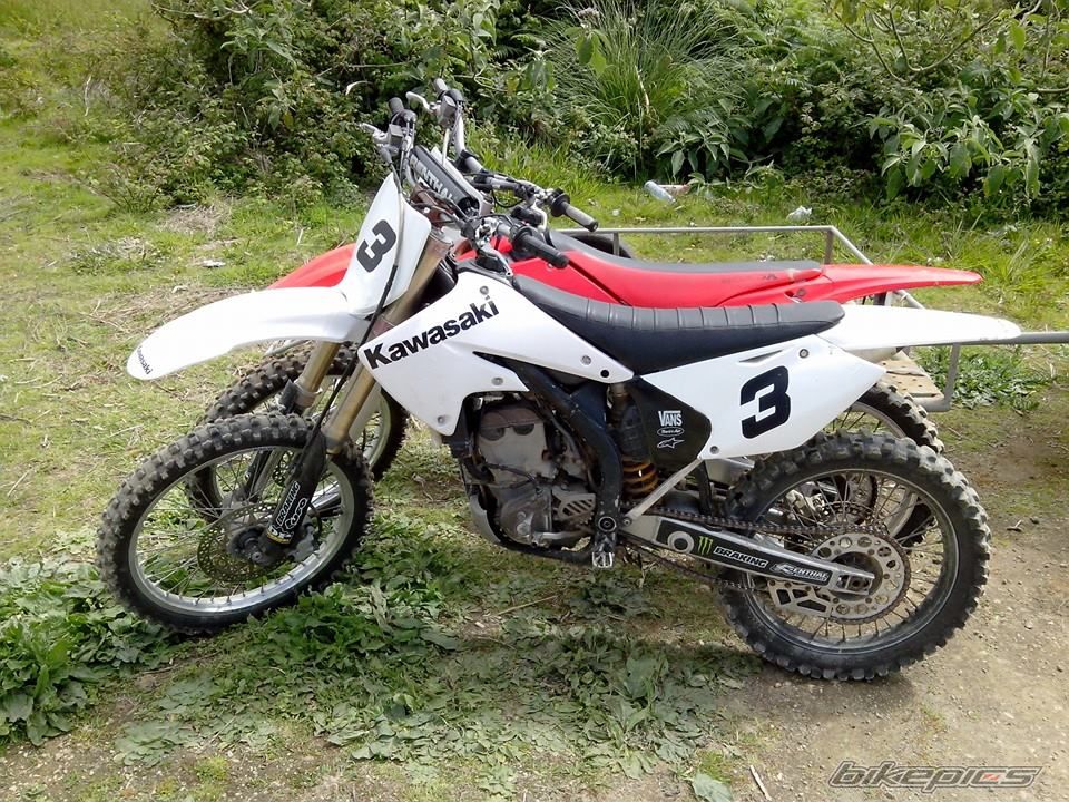Photo 2693817