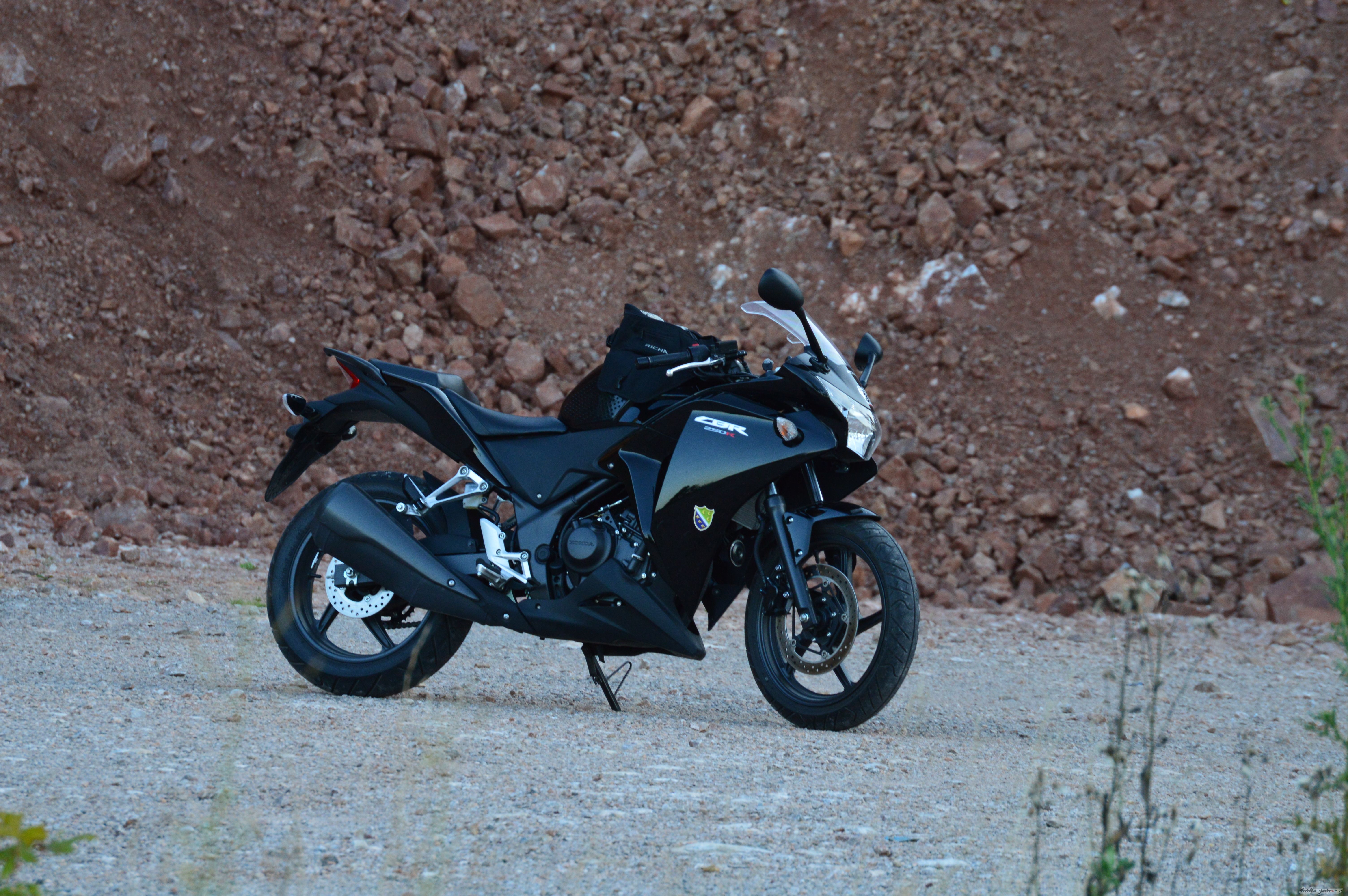 Bike Photo 2693818