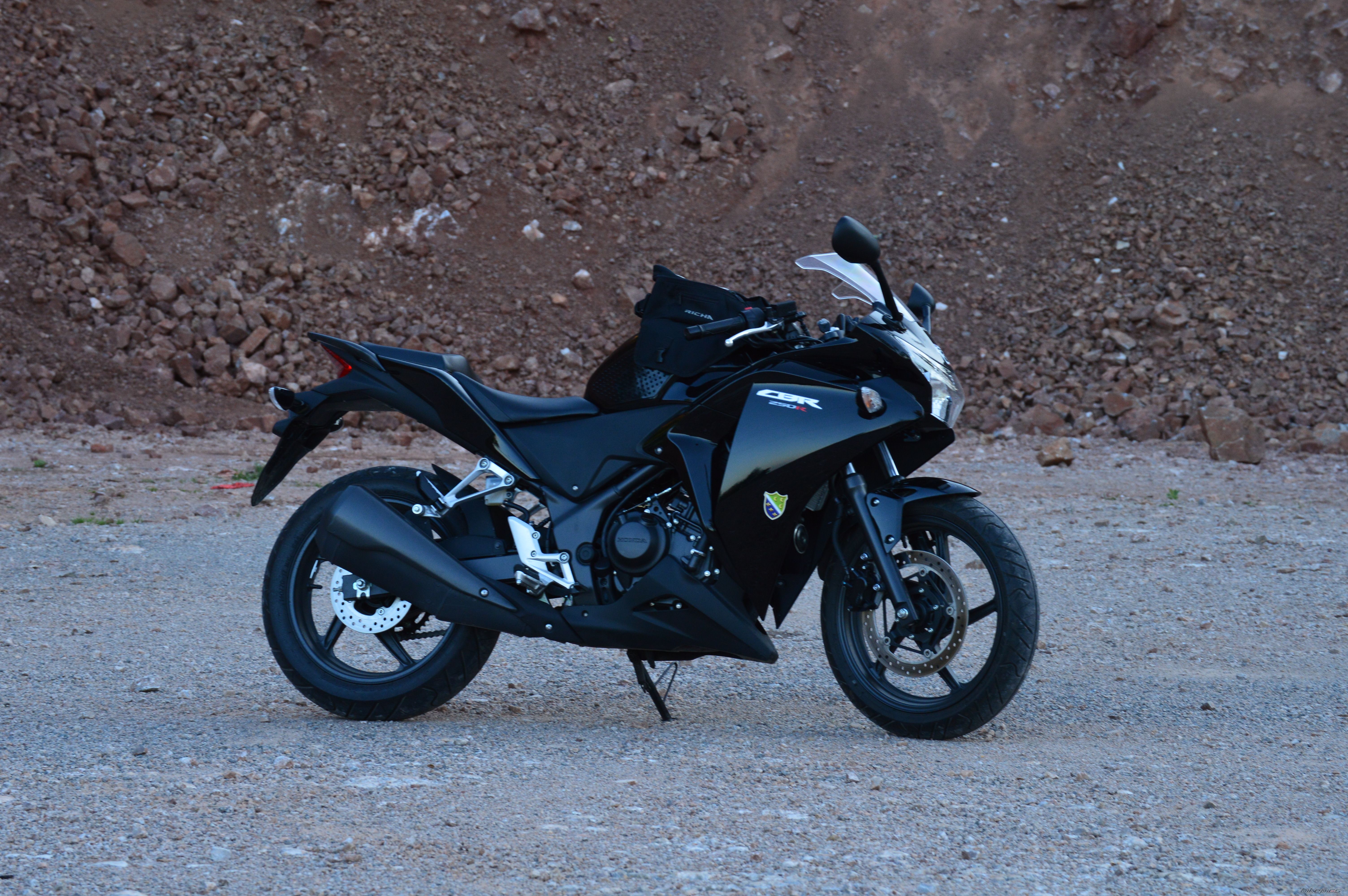 Bike Photo 2693819