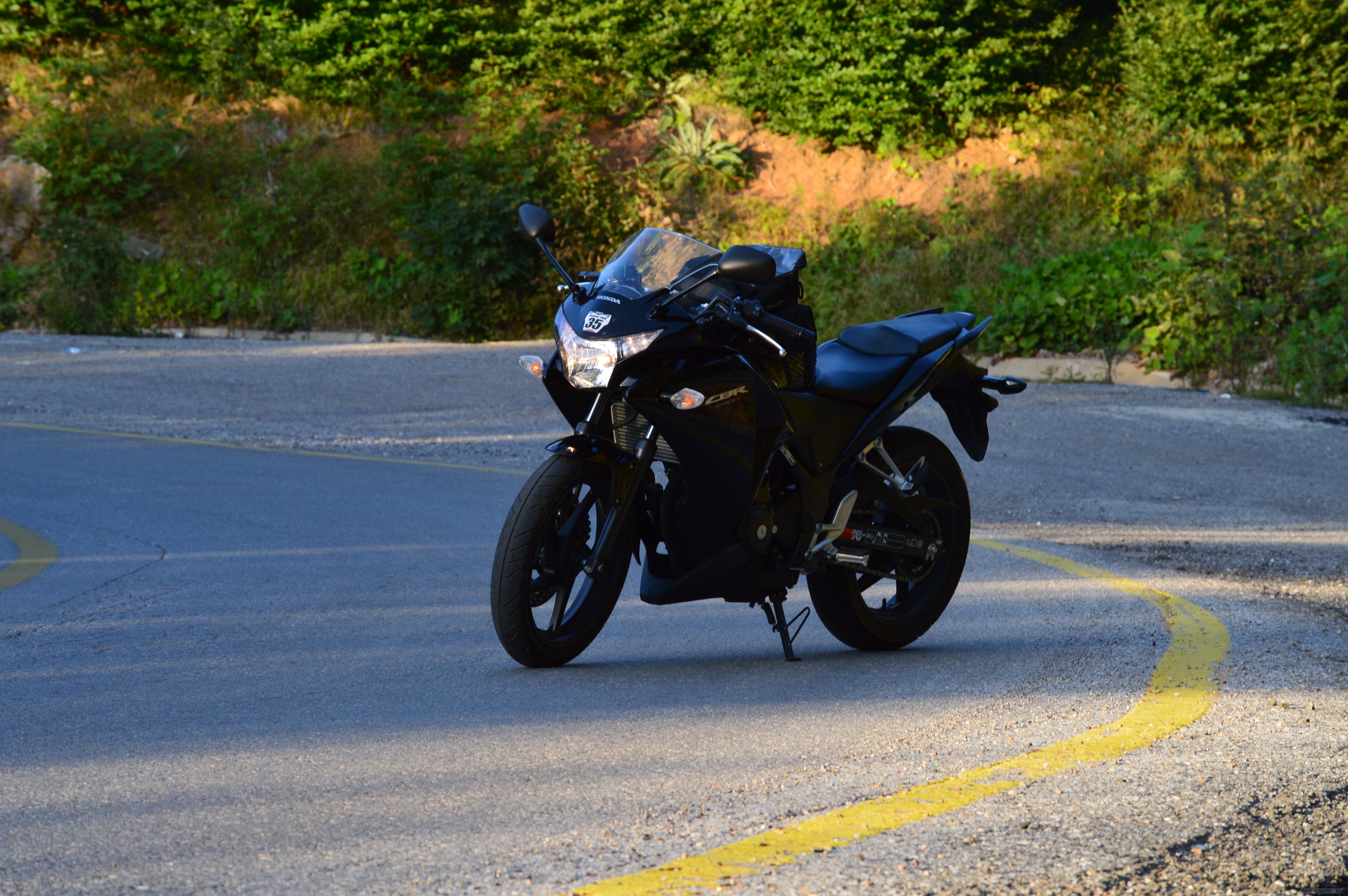 Photo 2693822