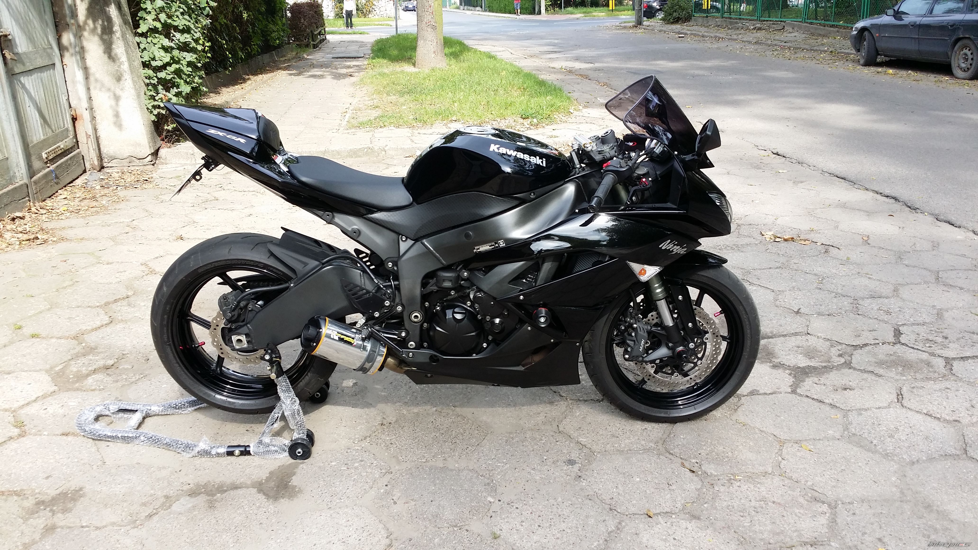Bike Photo 2693824