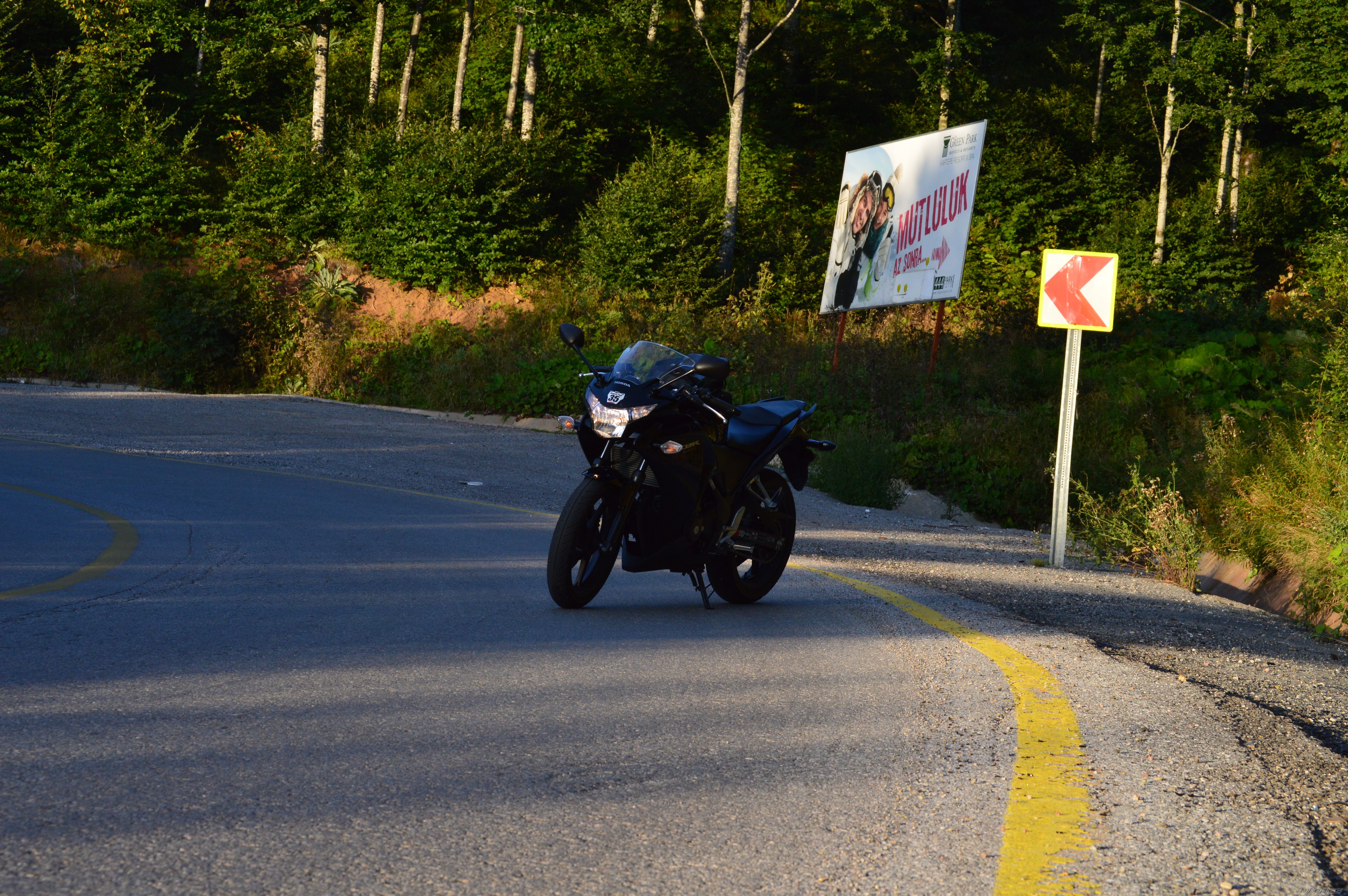 Photo 2693825