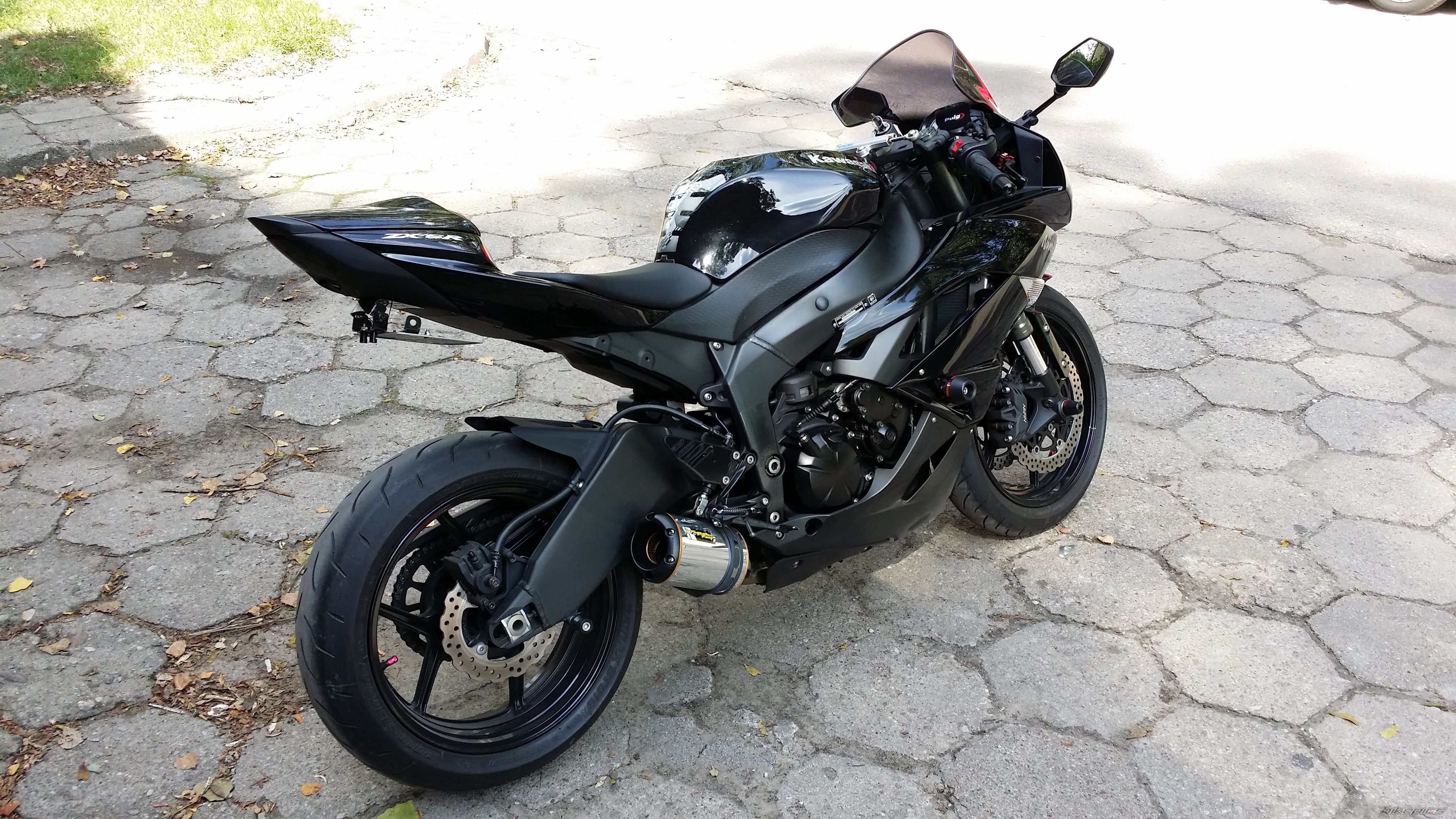Bike Photo 2693830