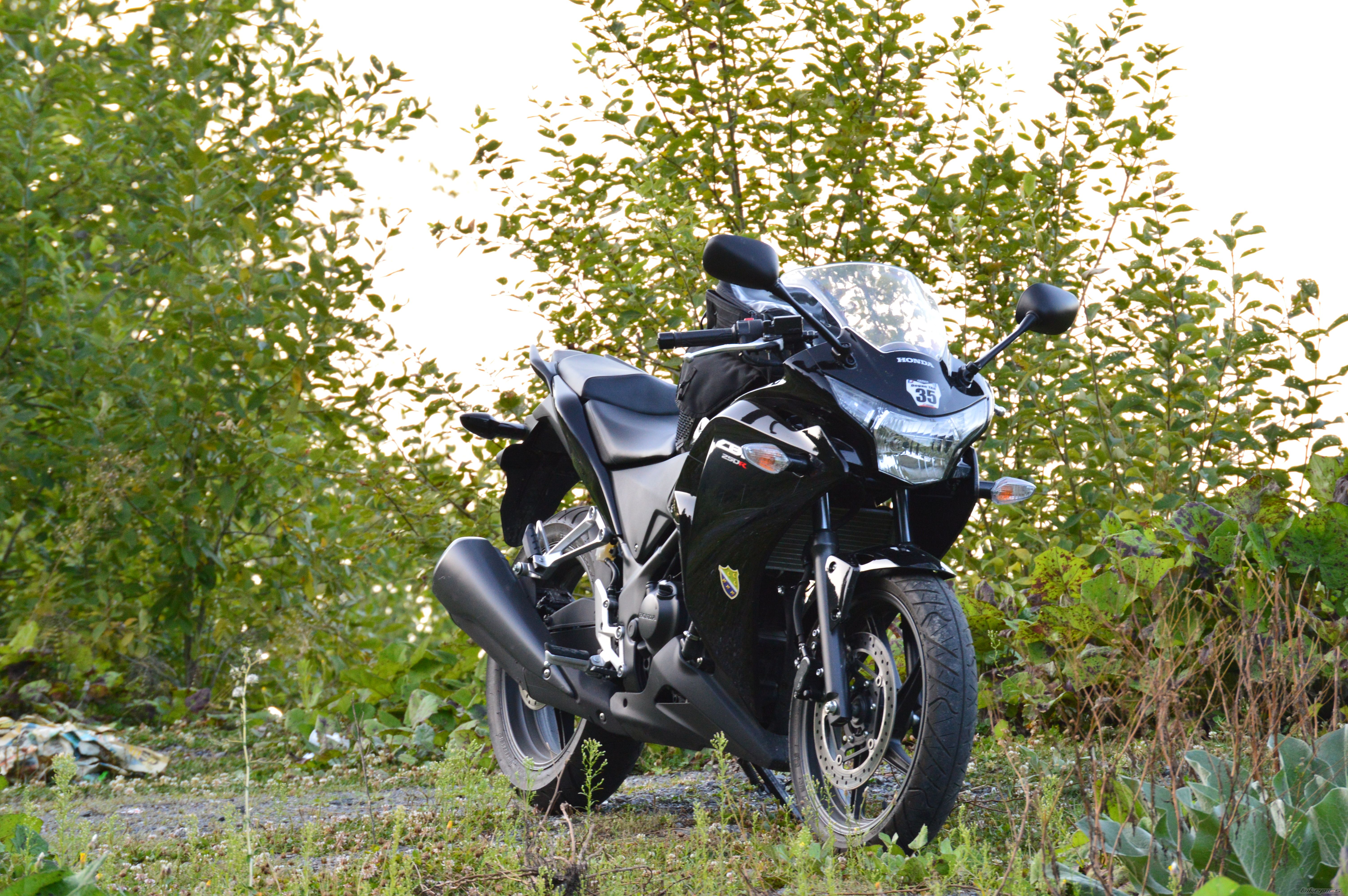 Bike Photo 2693835
