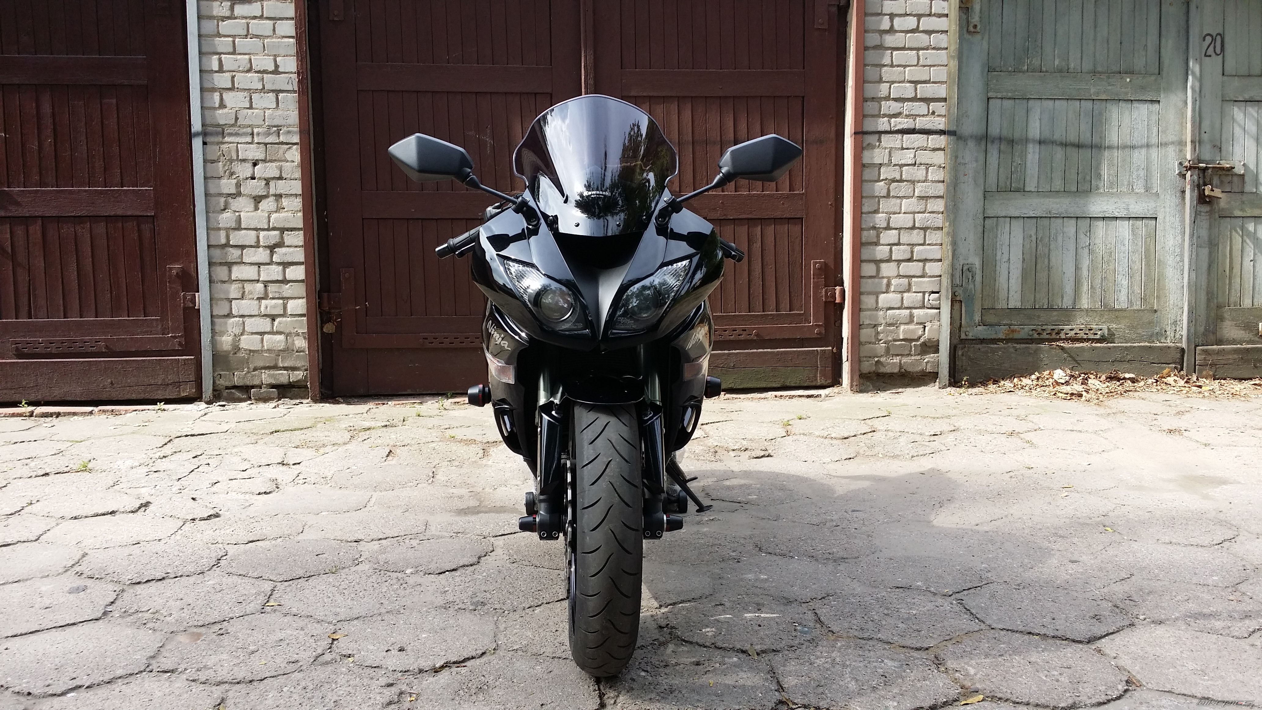 Bike Photo 2693838