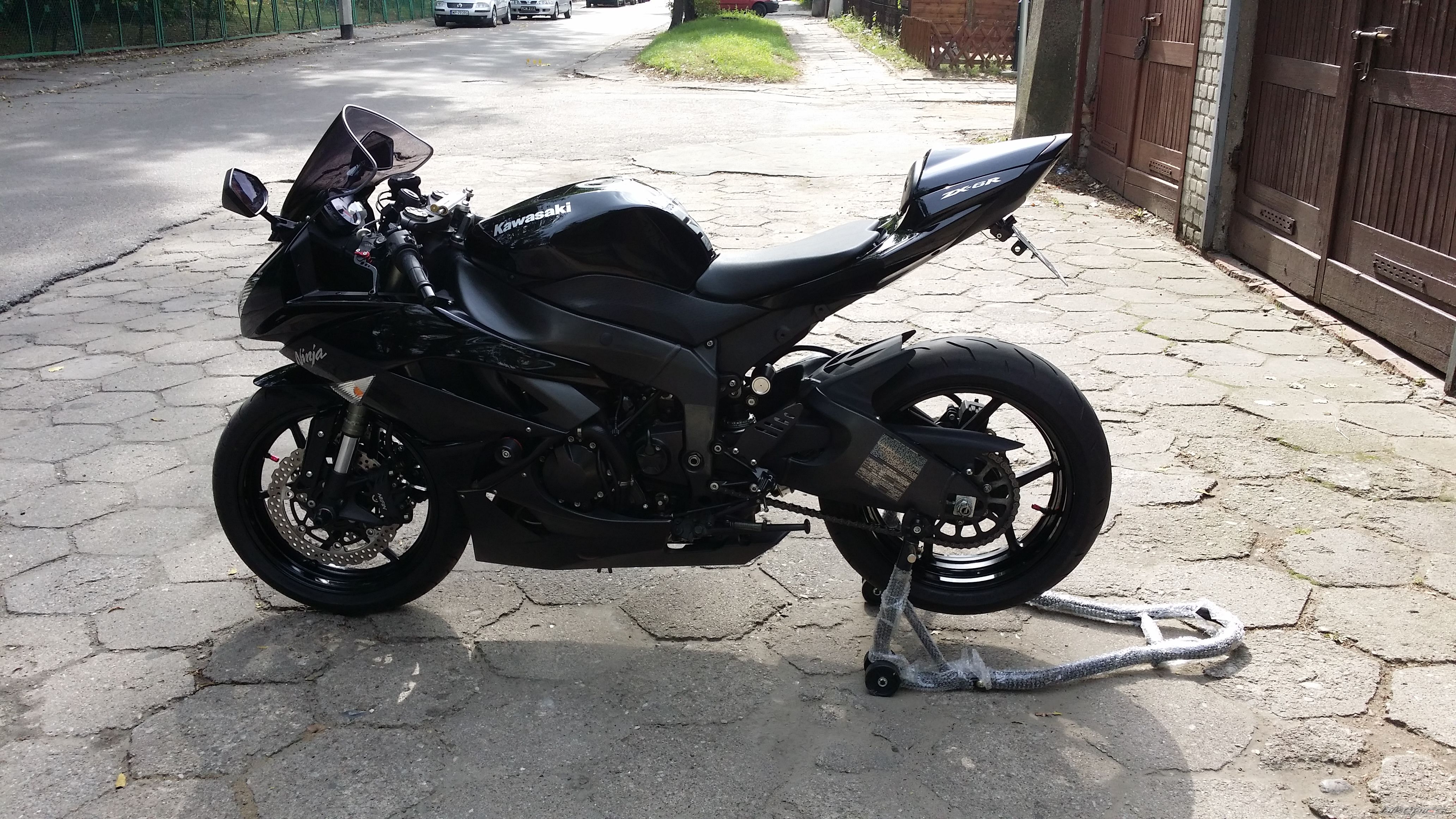 Bike Photo 2693839