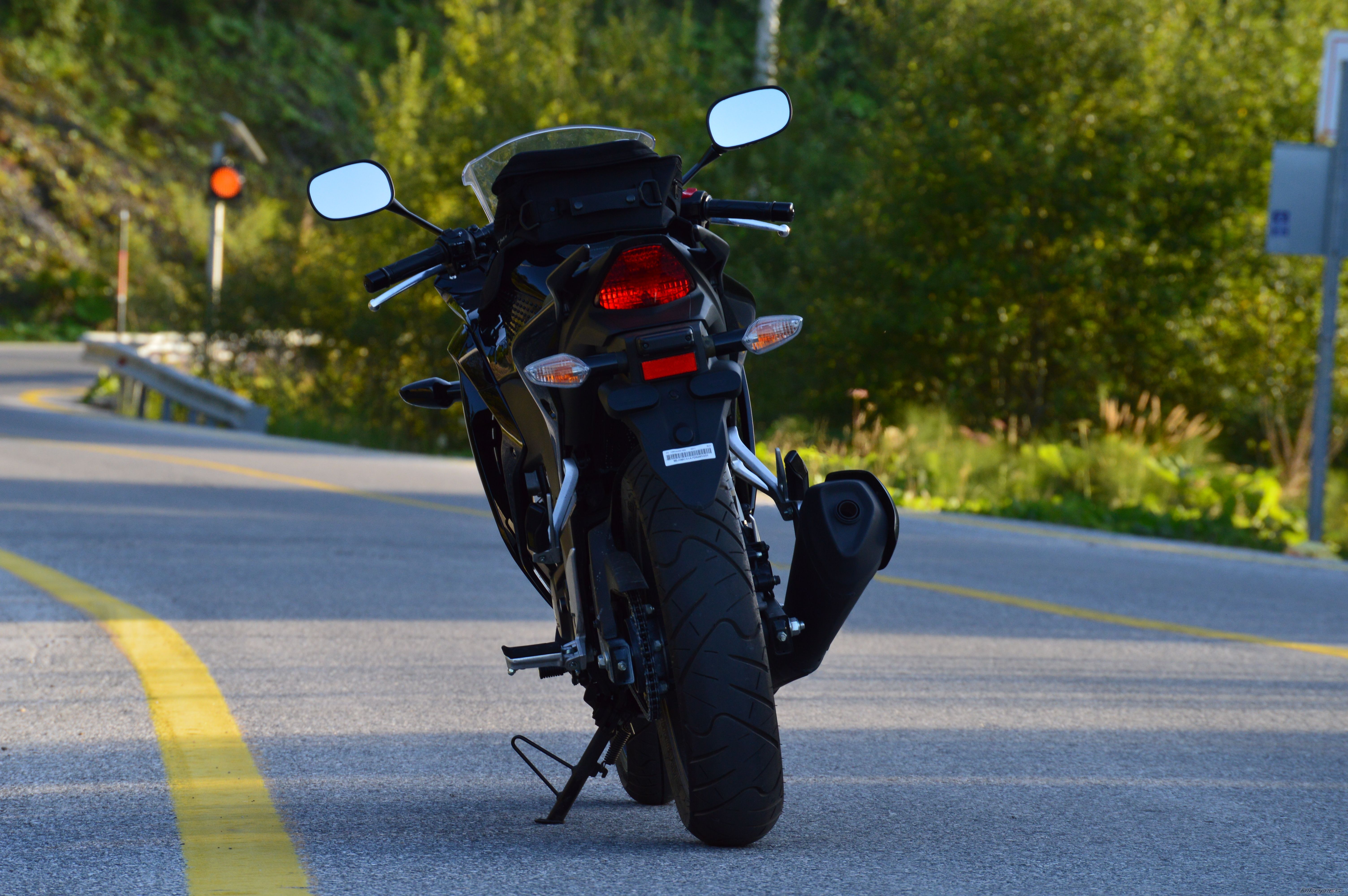 Bike Photo 2693847
