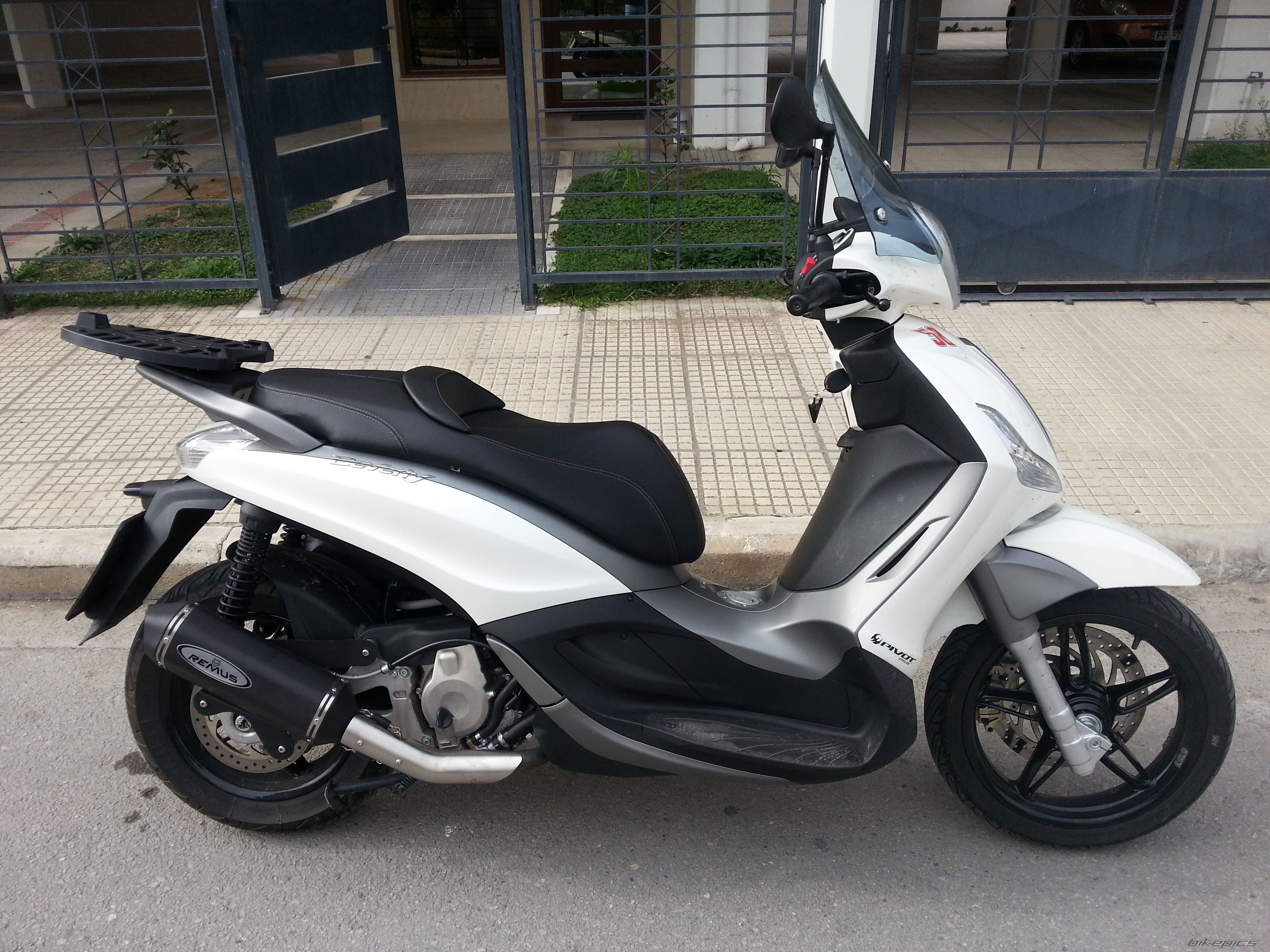 Bike Photo 2693848
