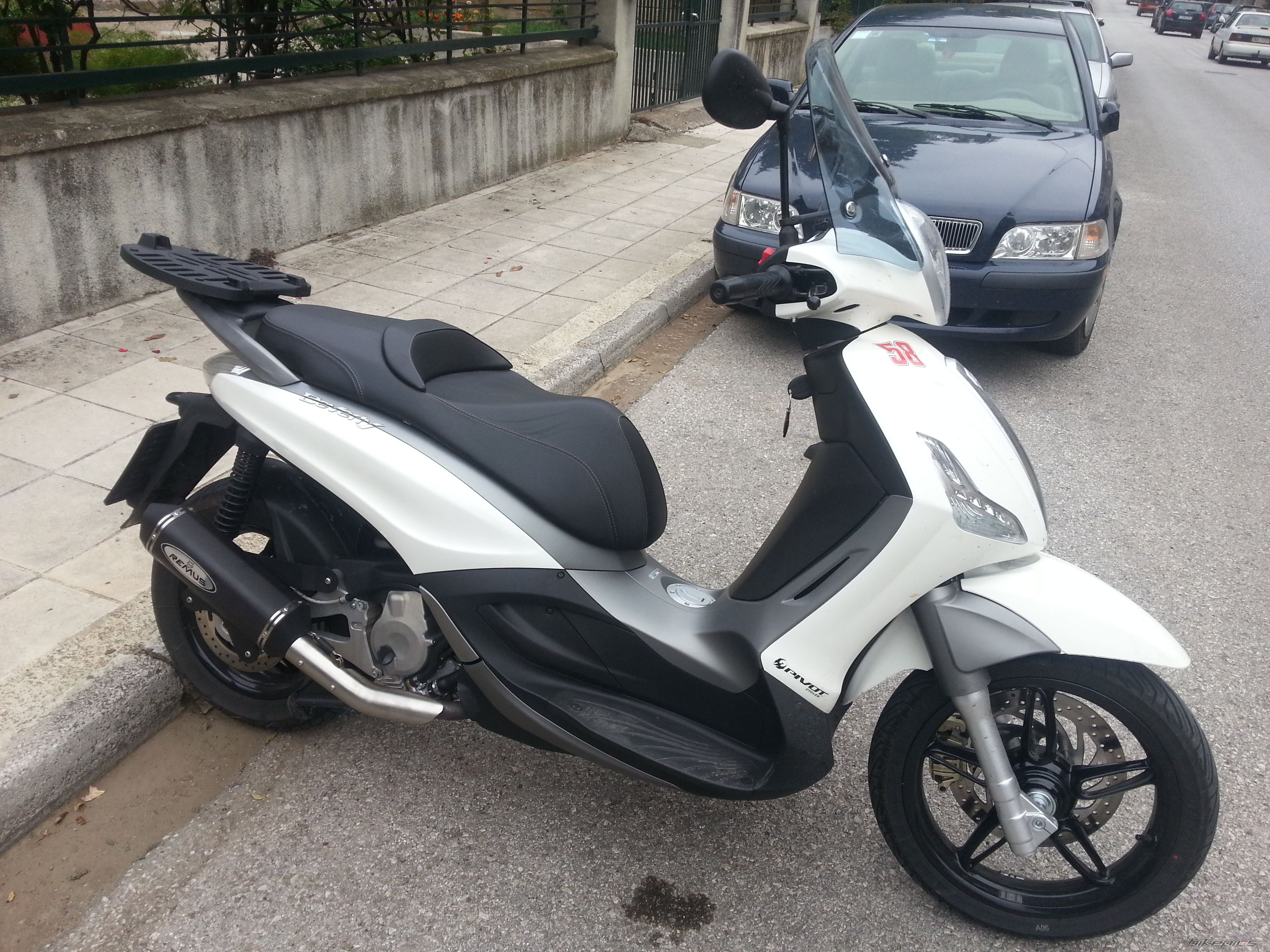 Bike Photo 2693849