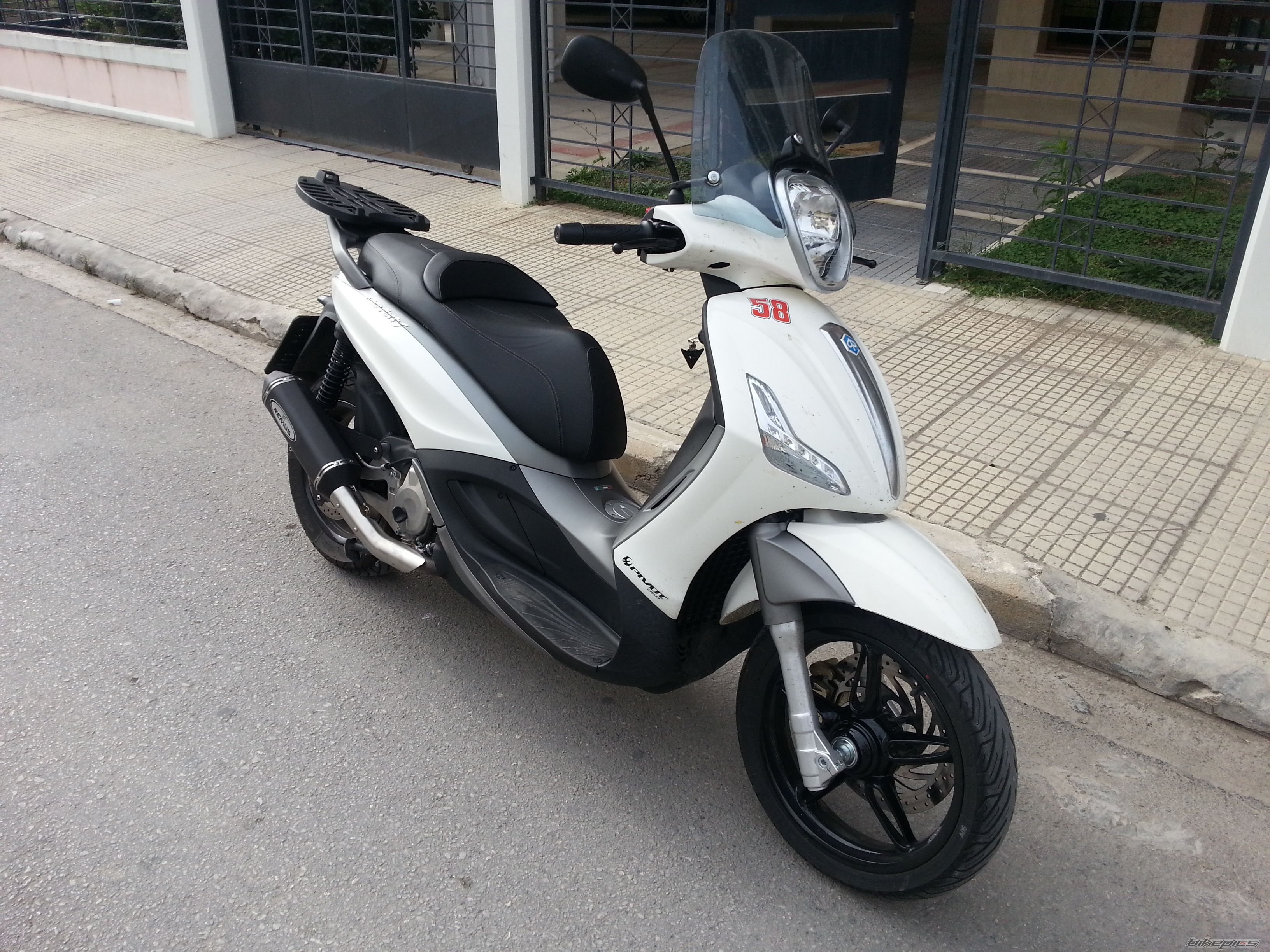 Bike Photo 2693851