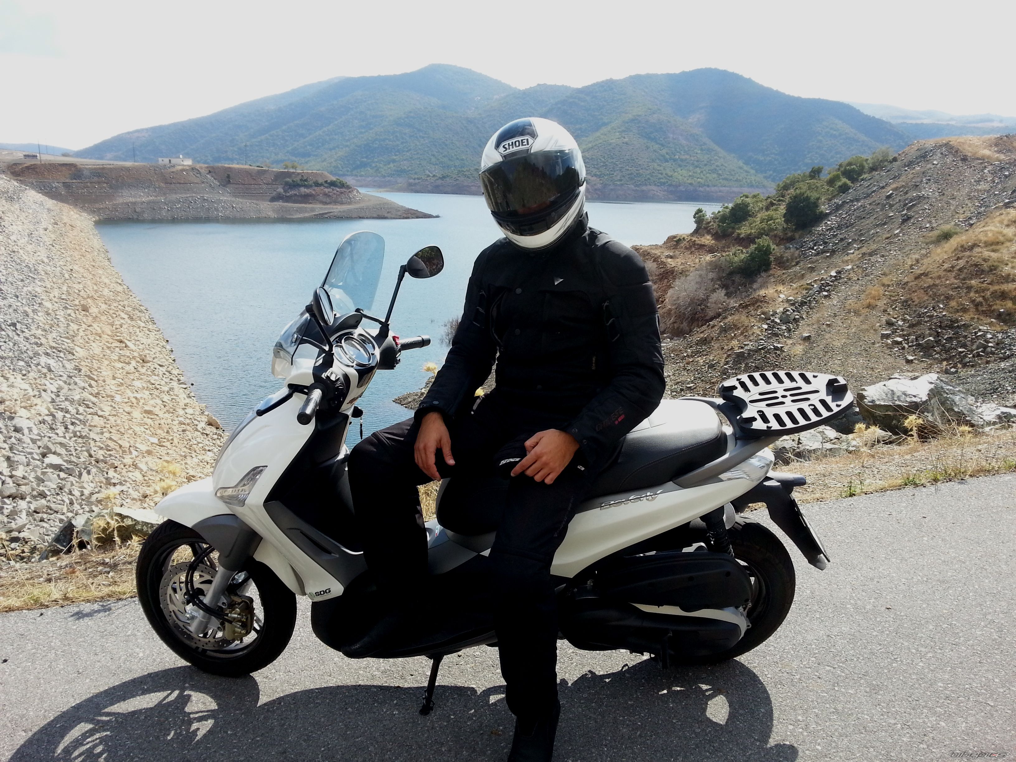 Bike Photo 2693853
