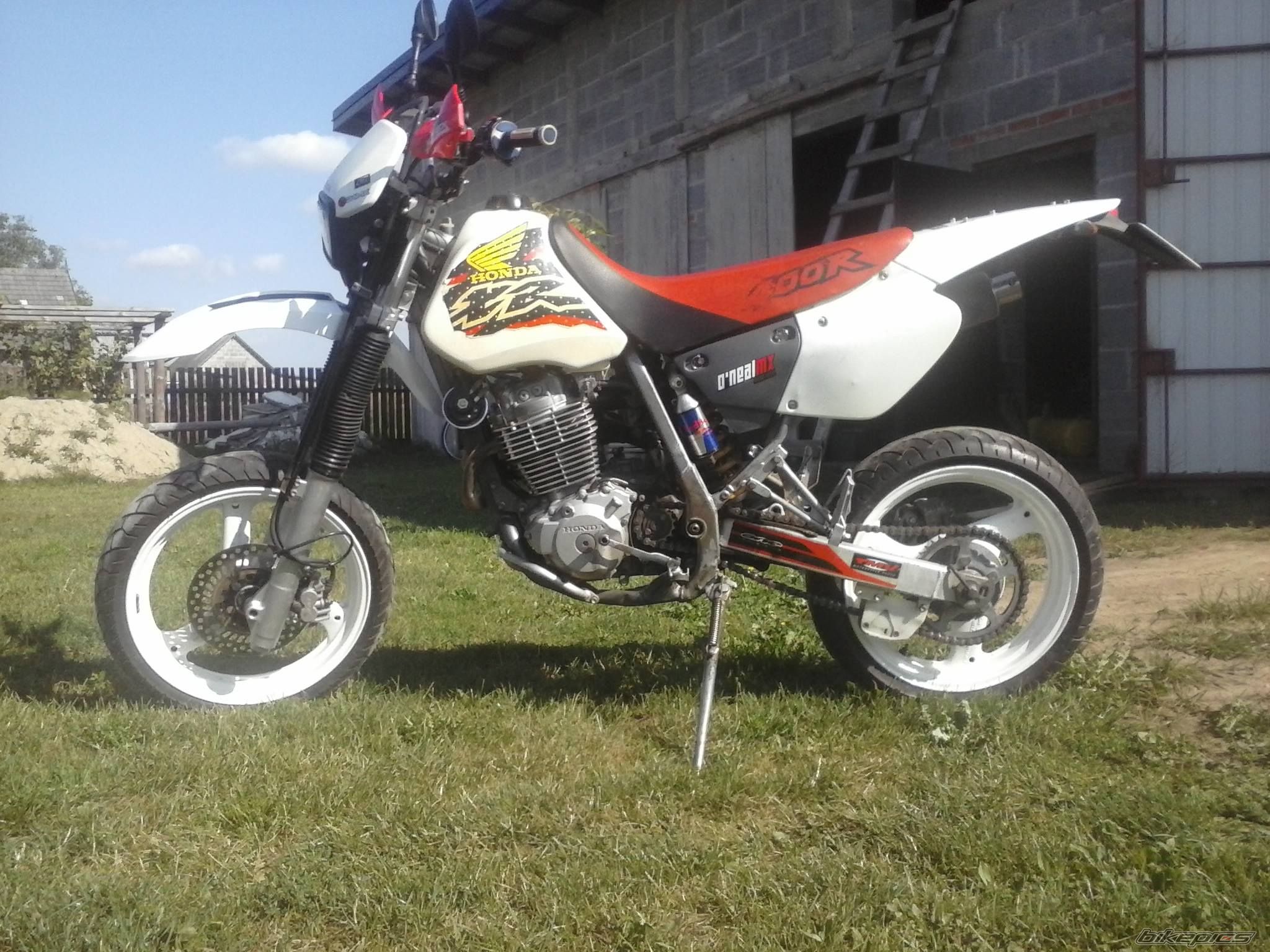 Photo 2693862