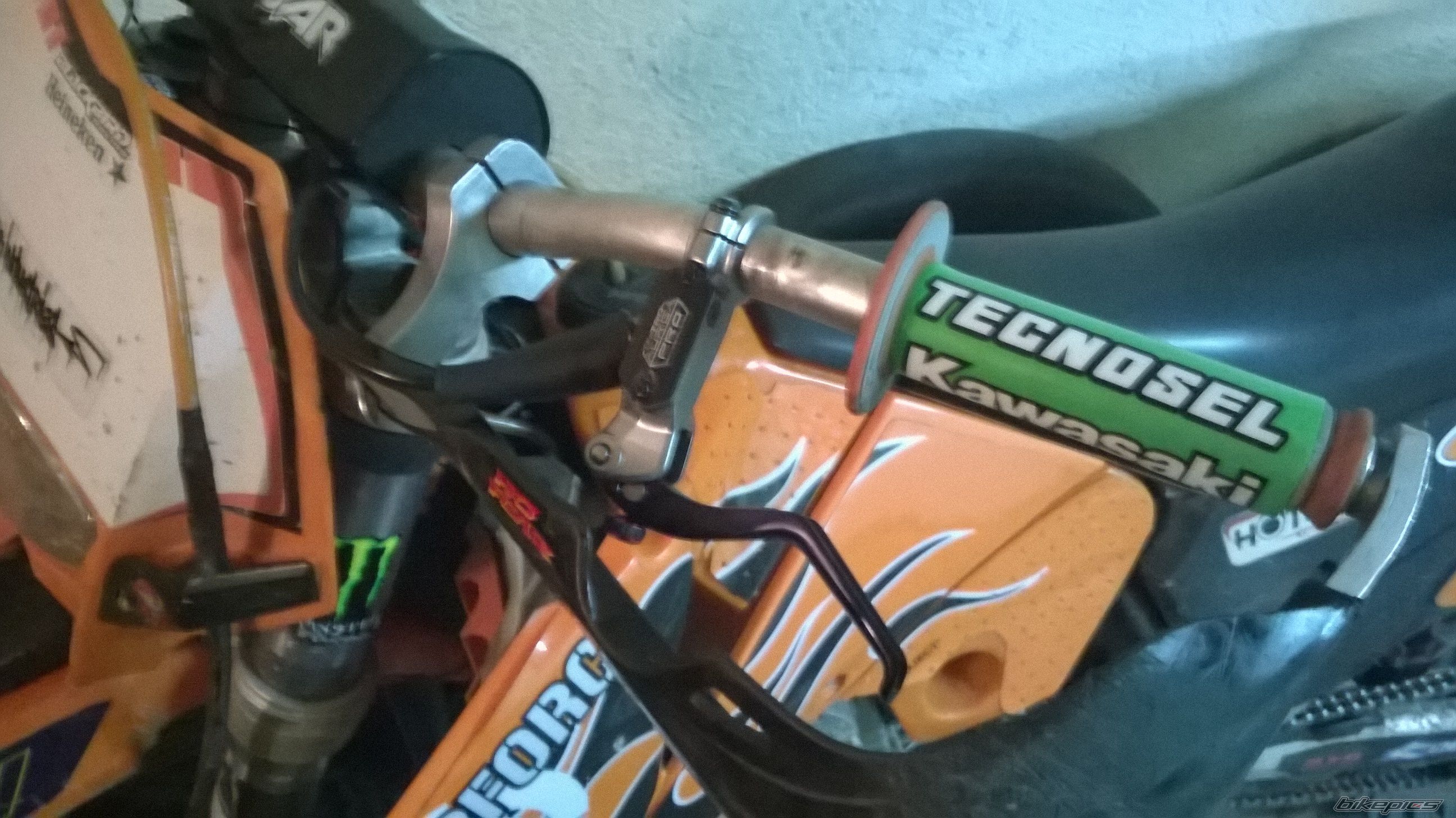 Bike Photo 2693863