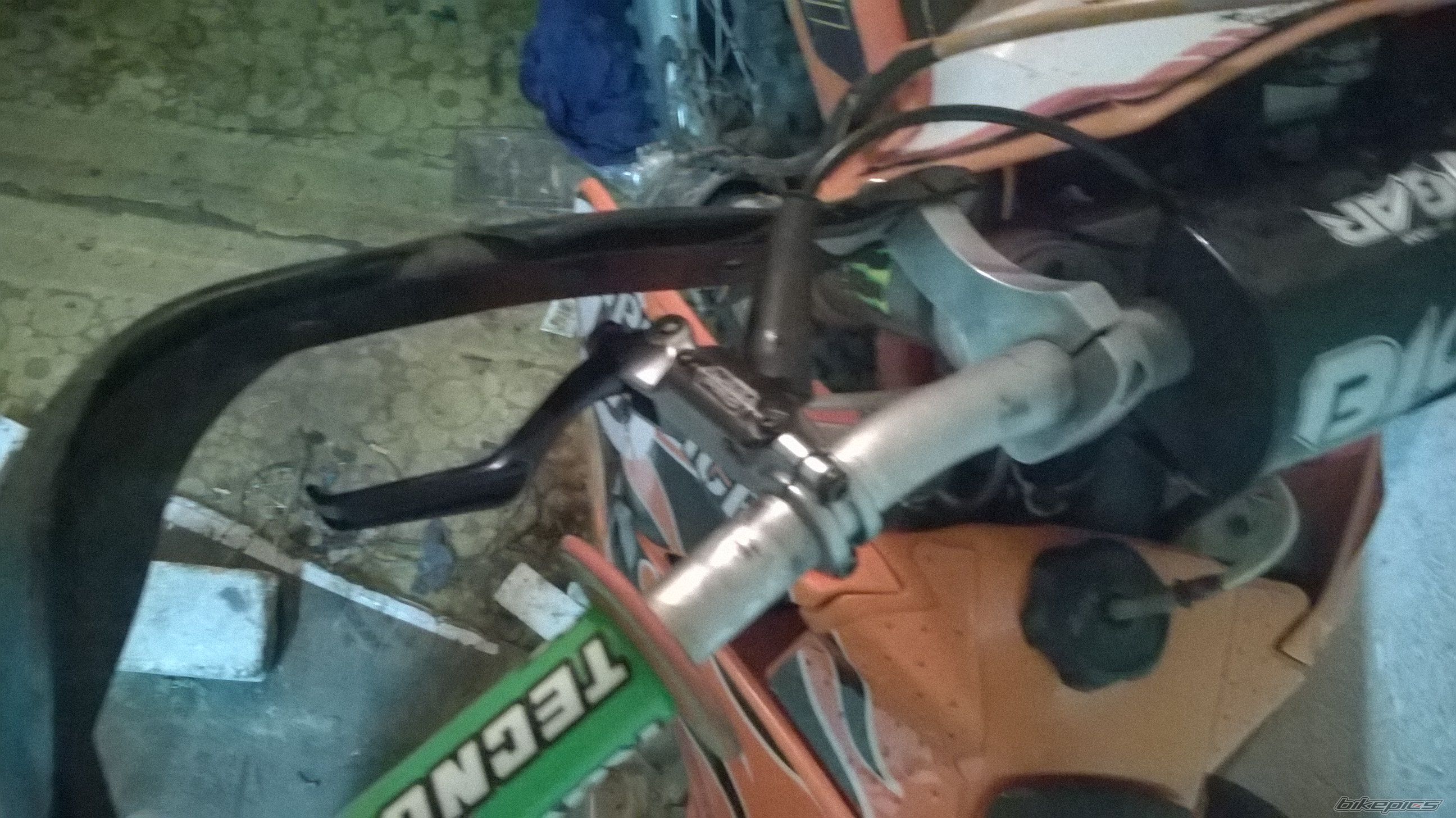 Bike Photo 2693864