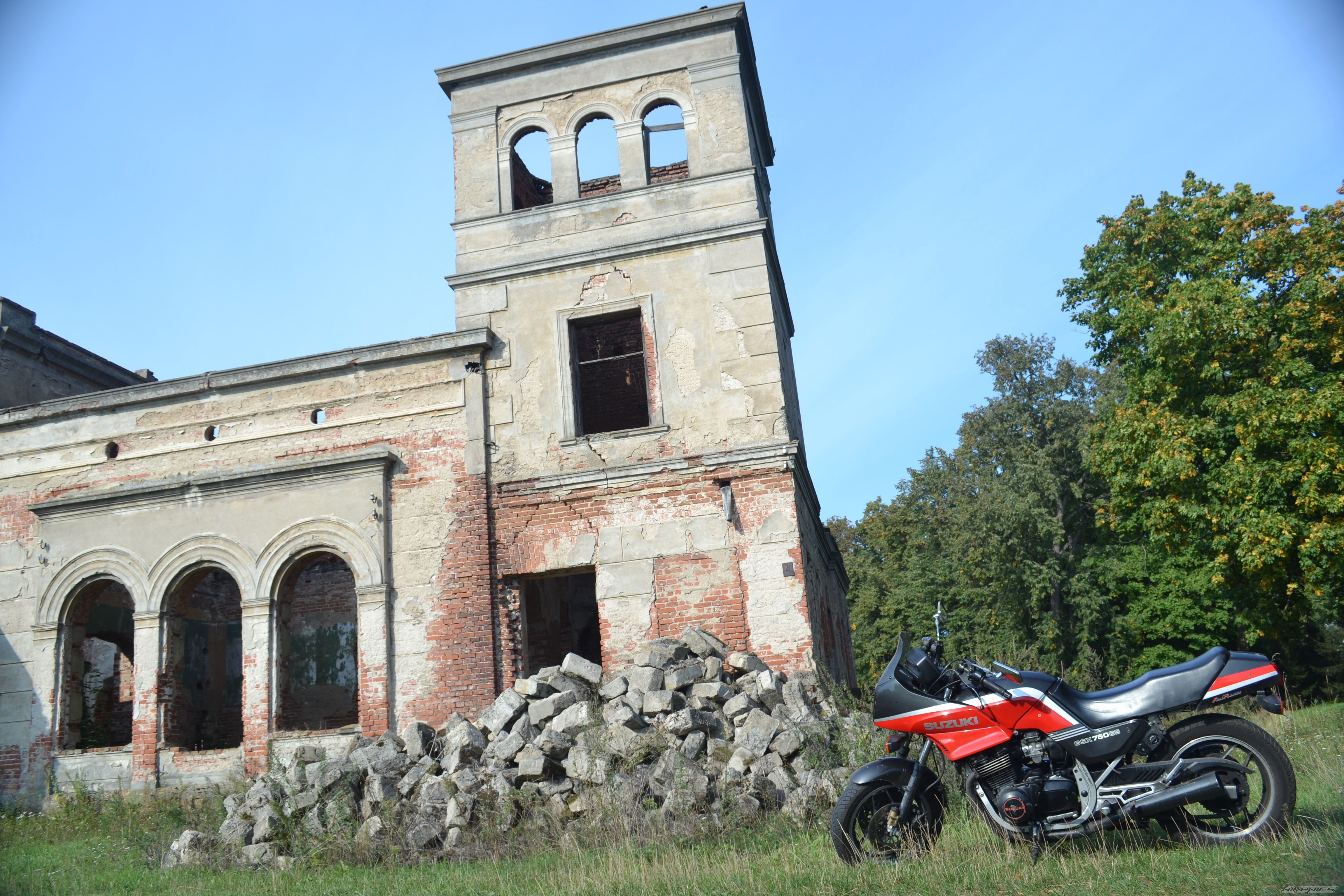 Bike Photo 2693873