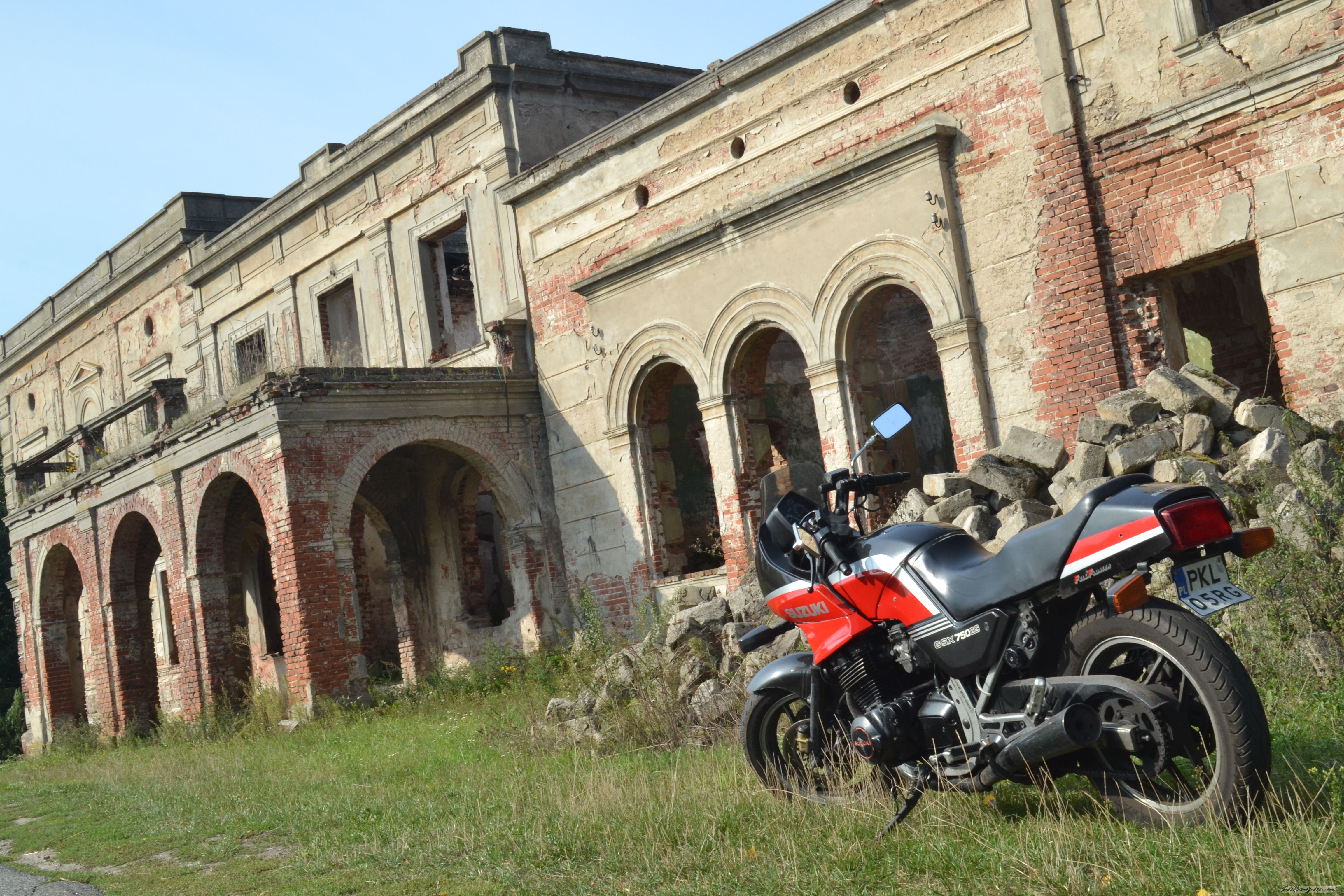 Bike Photo 2693874