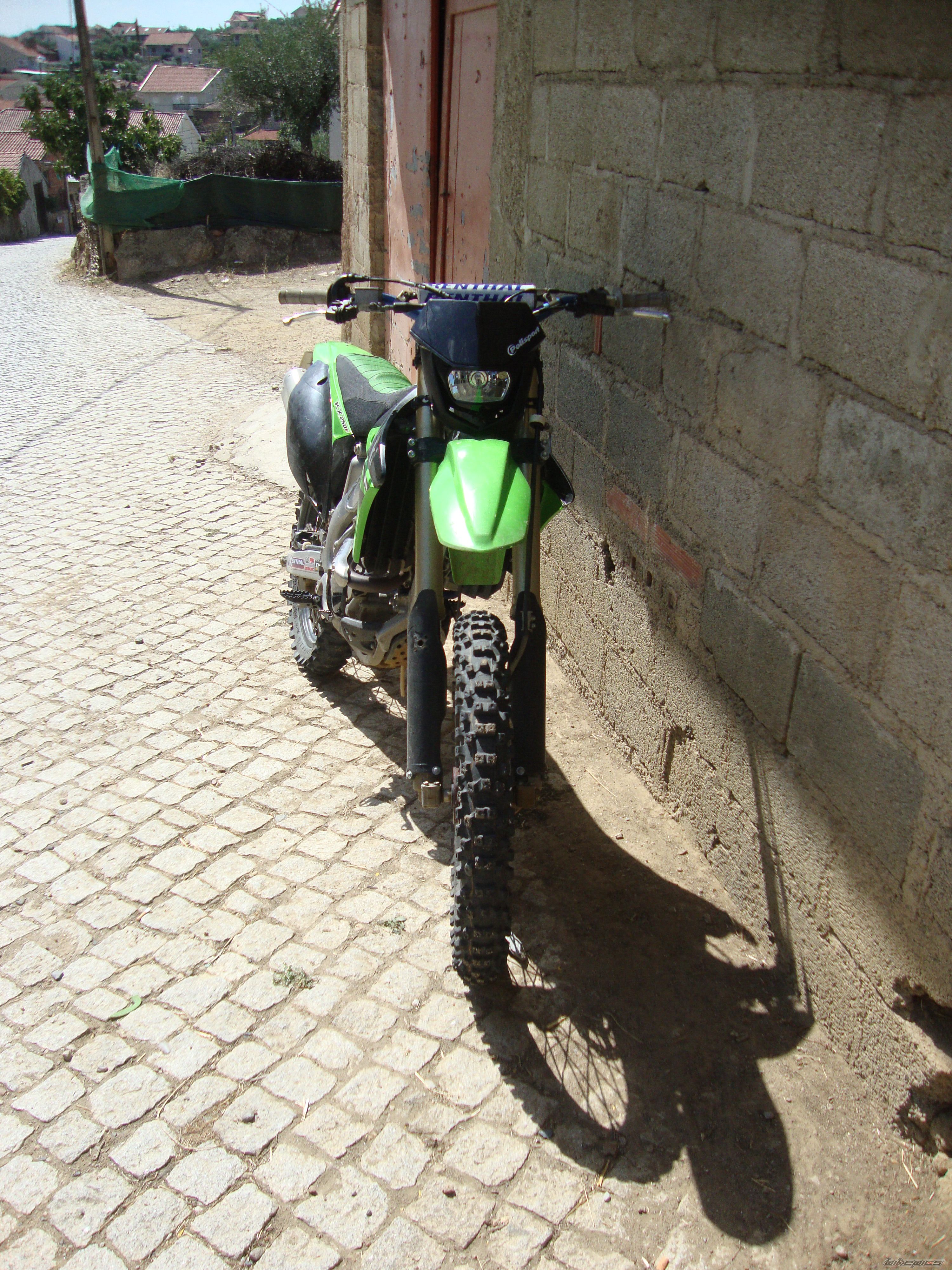 Photo 2693900
