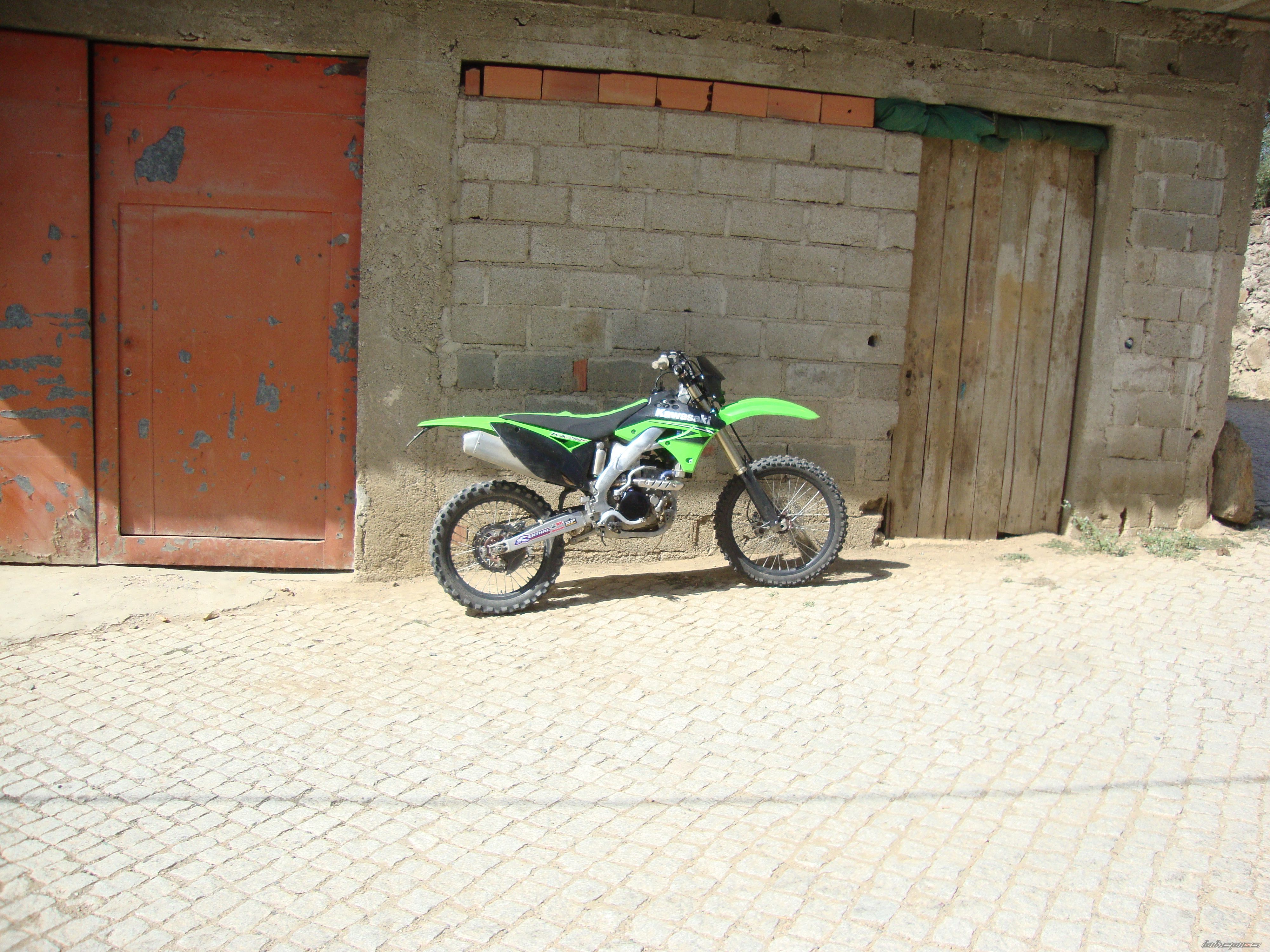 Photo 2693902