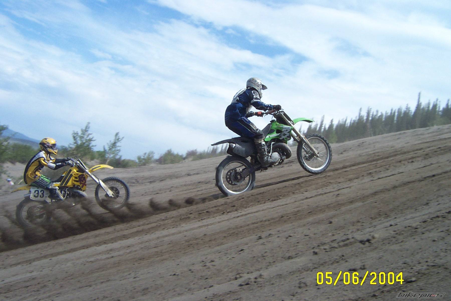 Photo 269392