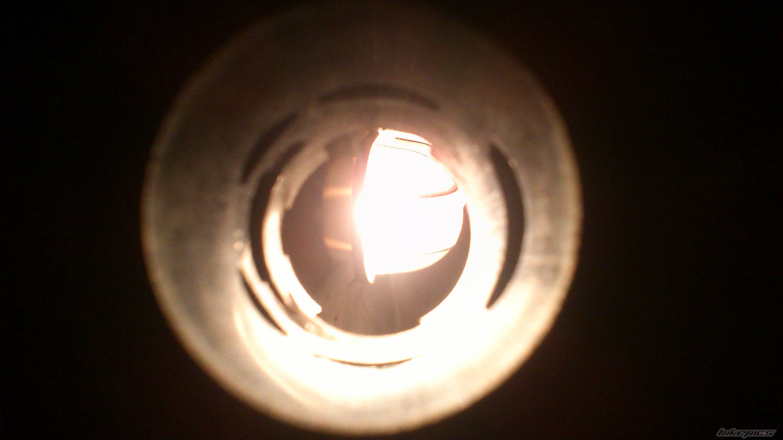 Photo 2693920