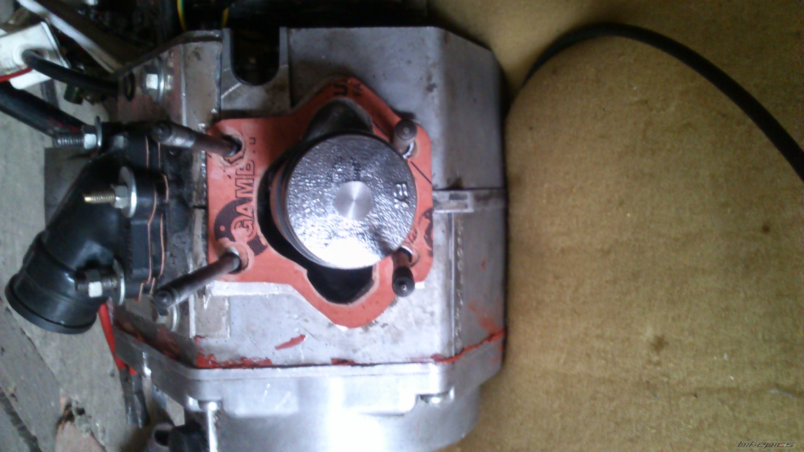 Photo 2693922