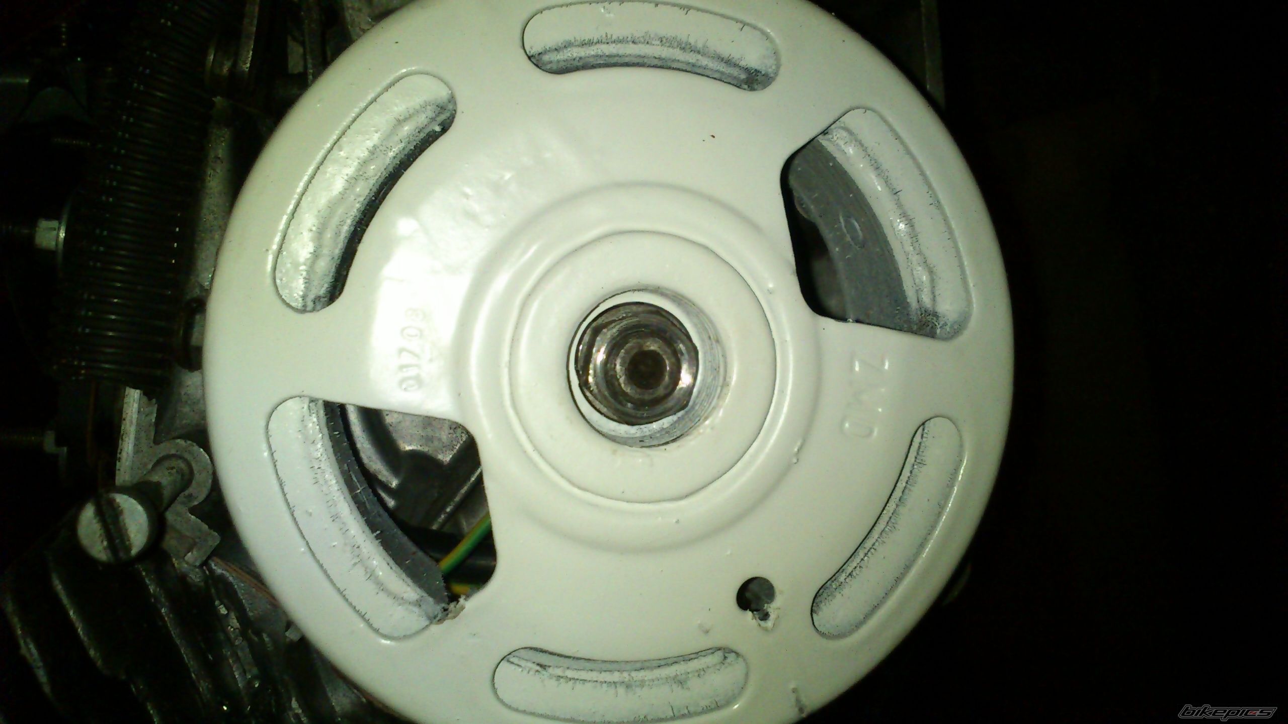 Photo 2693924