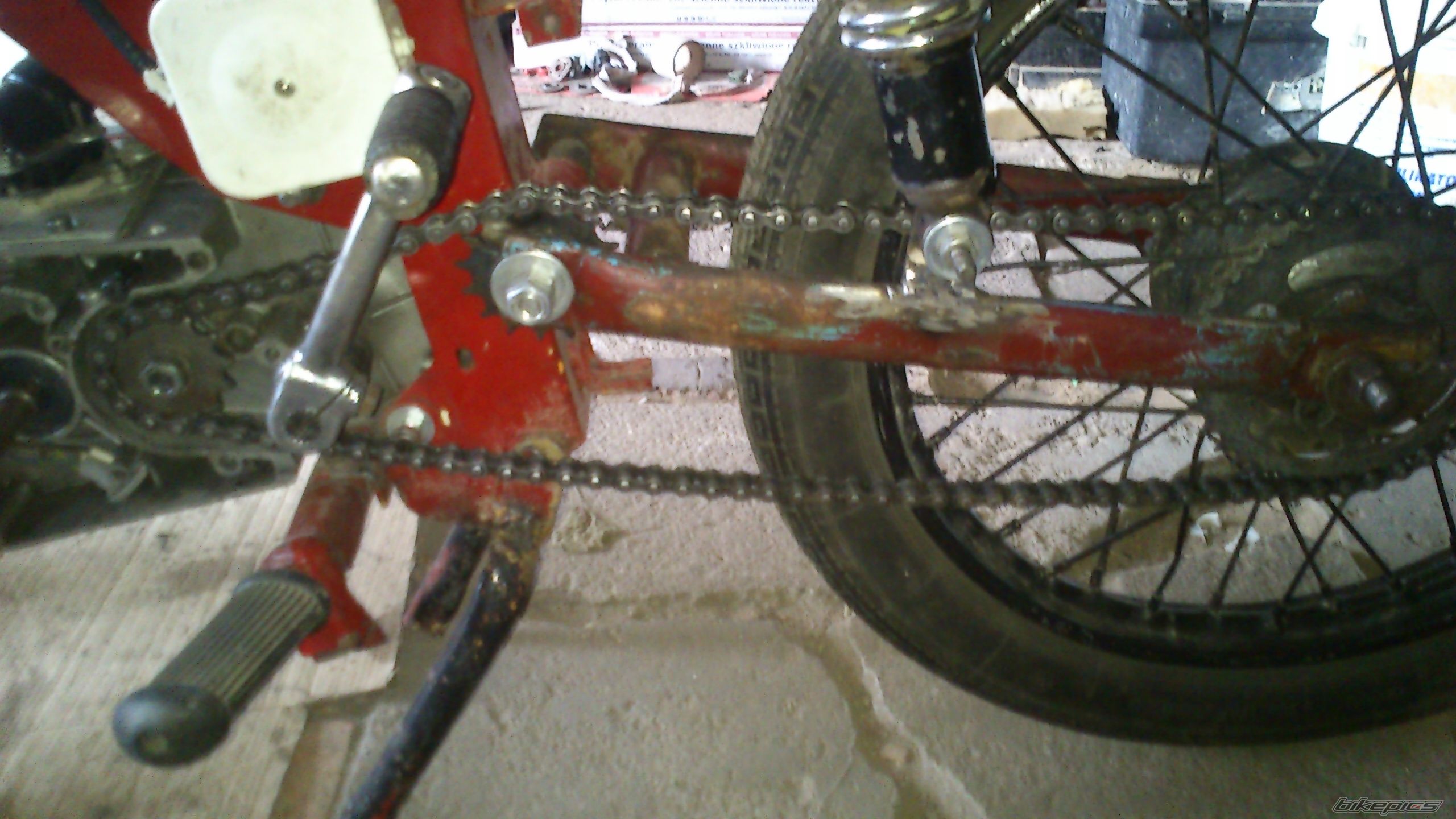 Photo 2693925