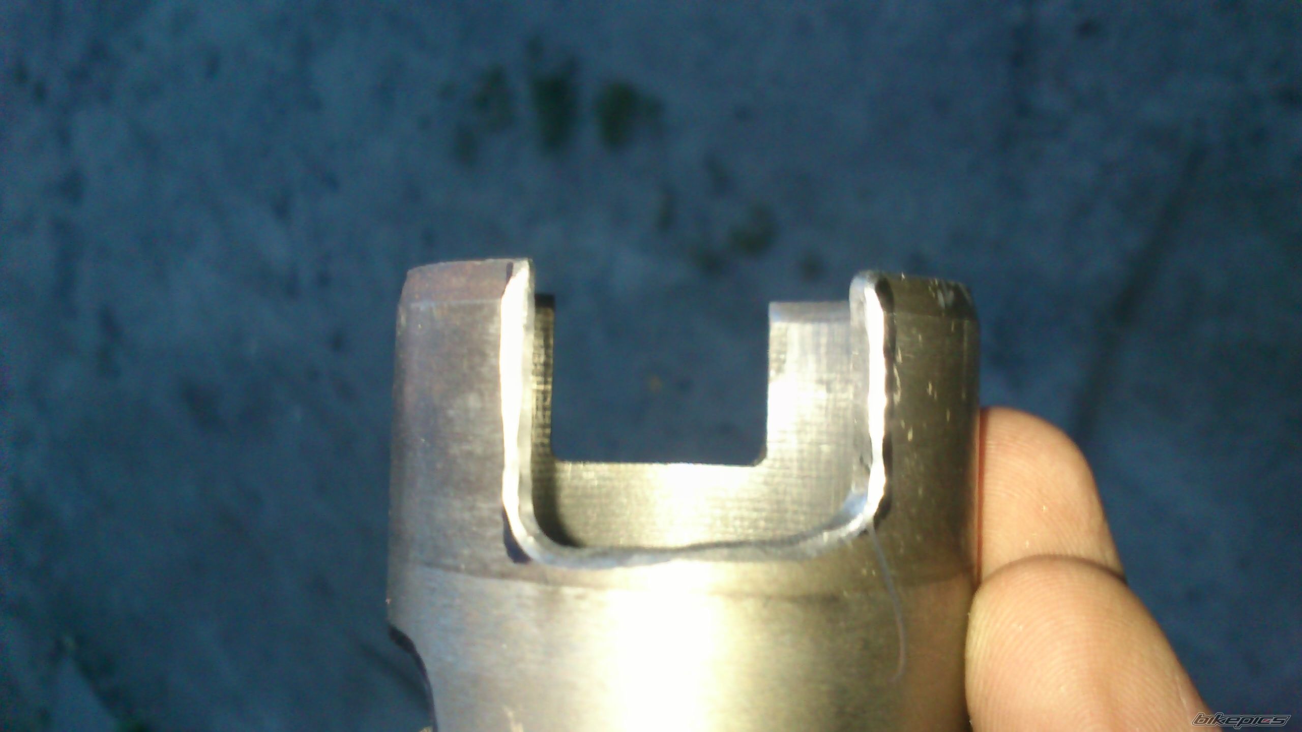 Photo 2693926