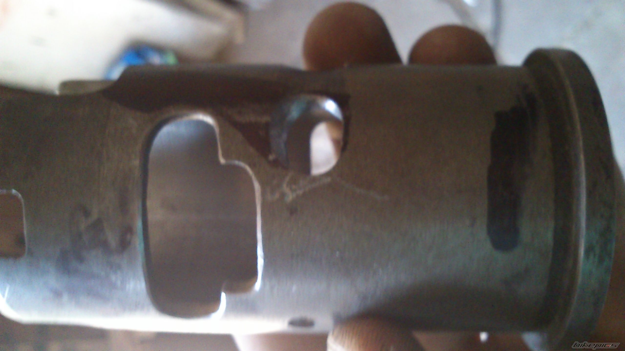 Photo 2693927