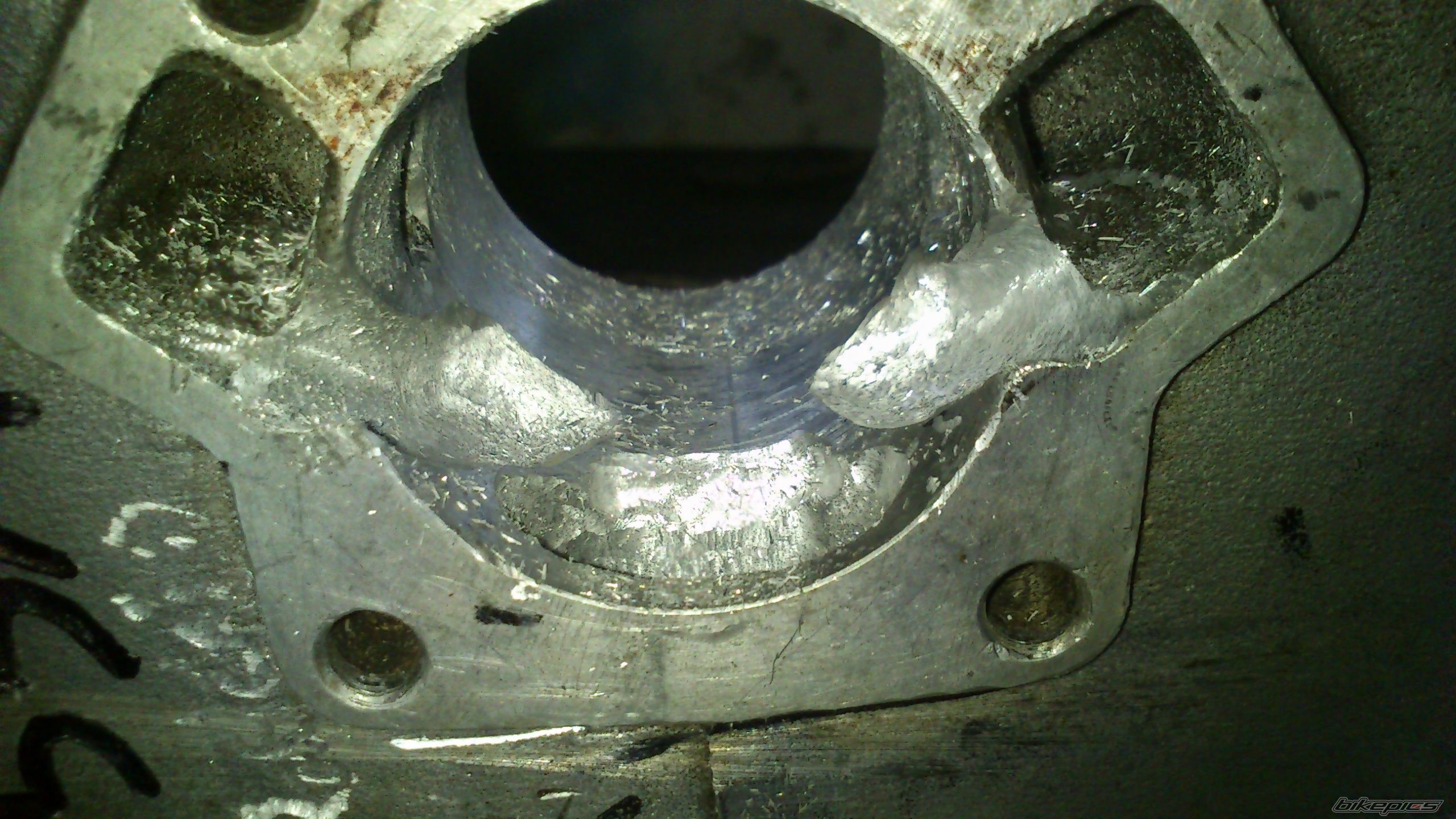 Photo 2693928