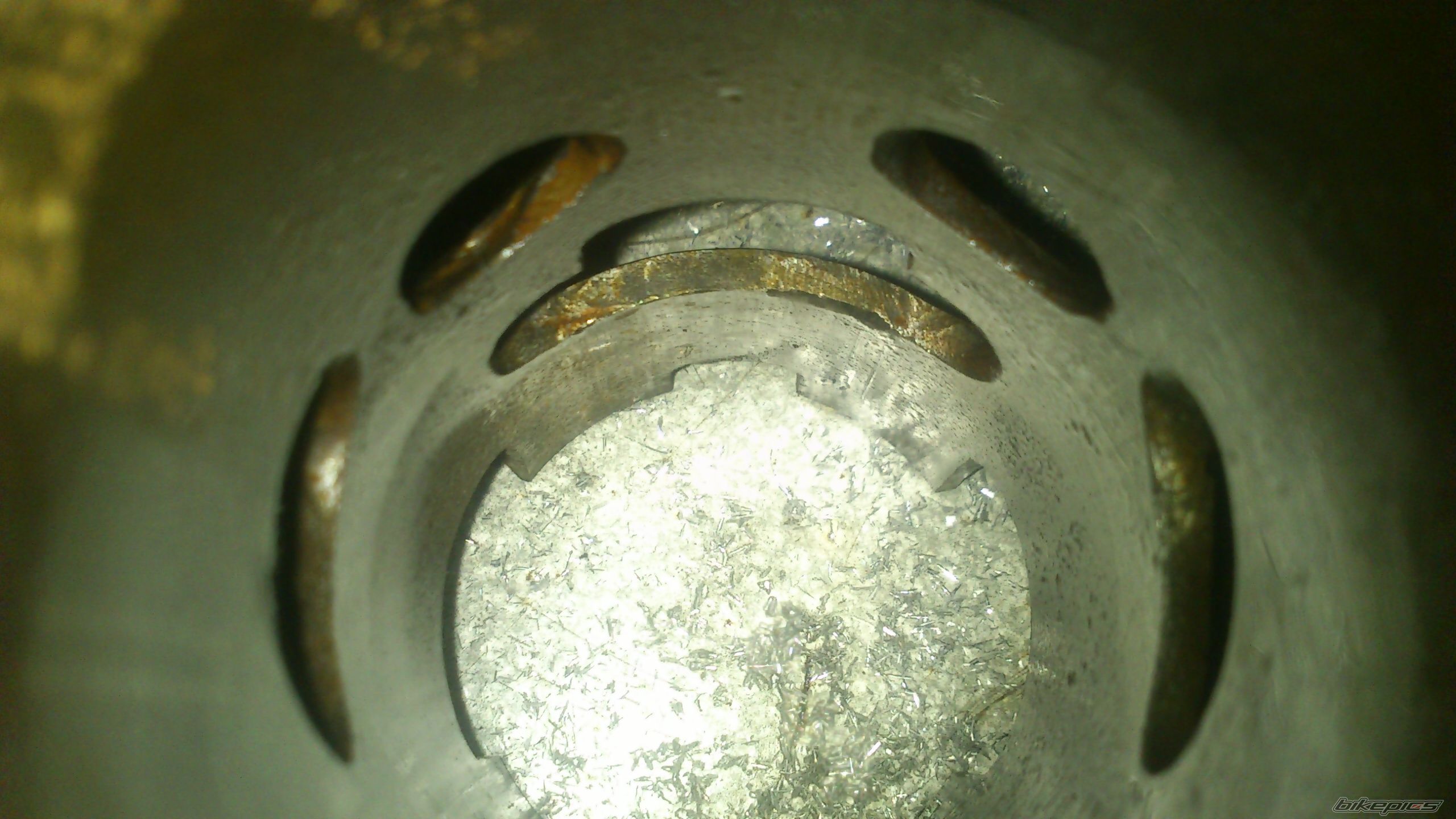 Photo 2693929