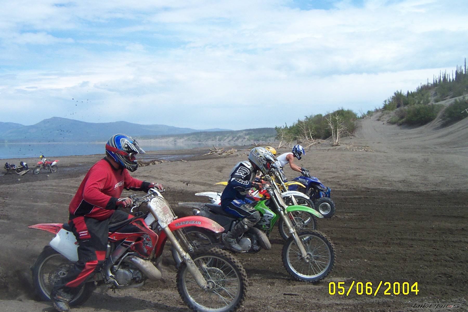 Photo 269393