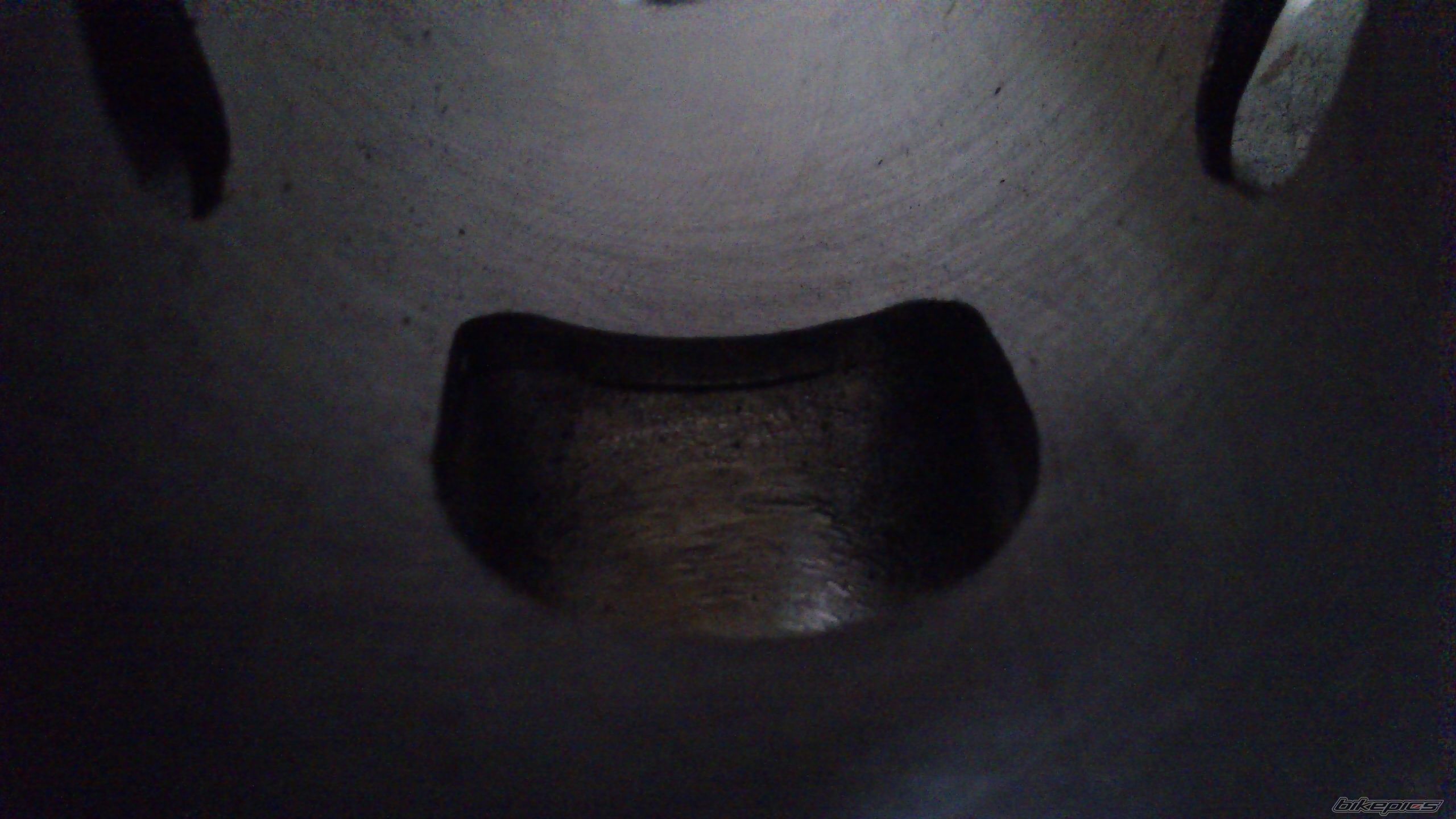 Photo 2693930