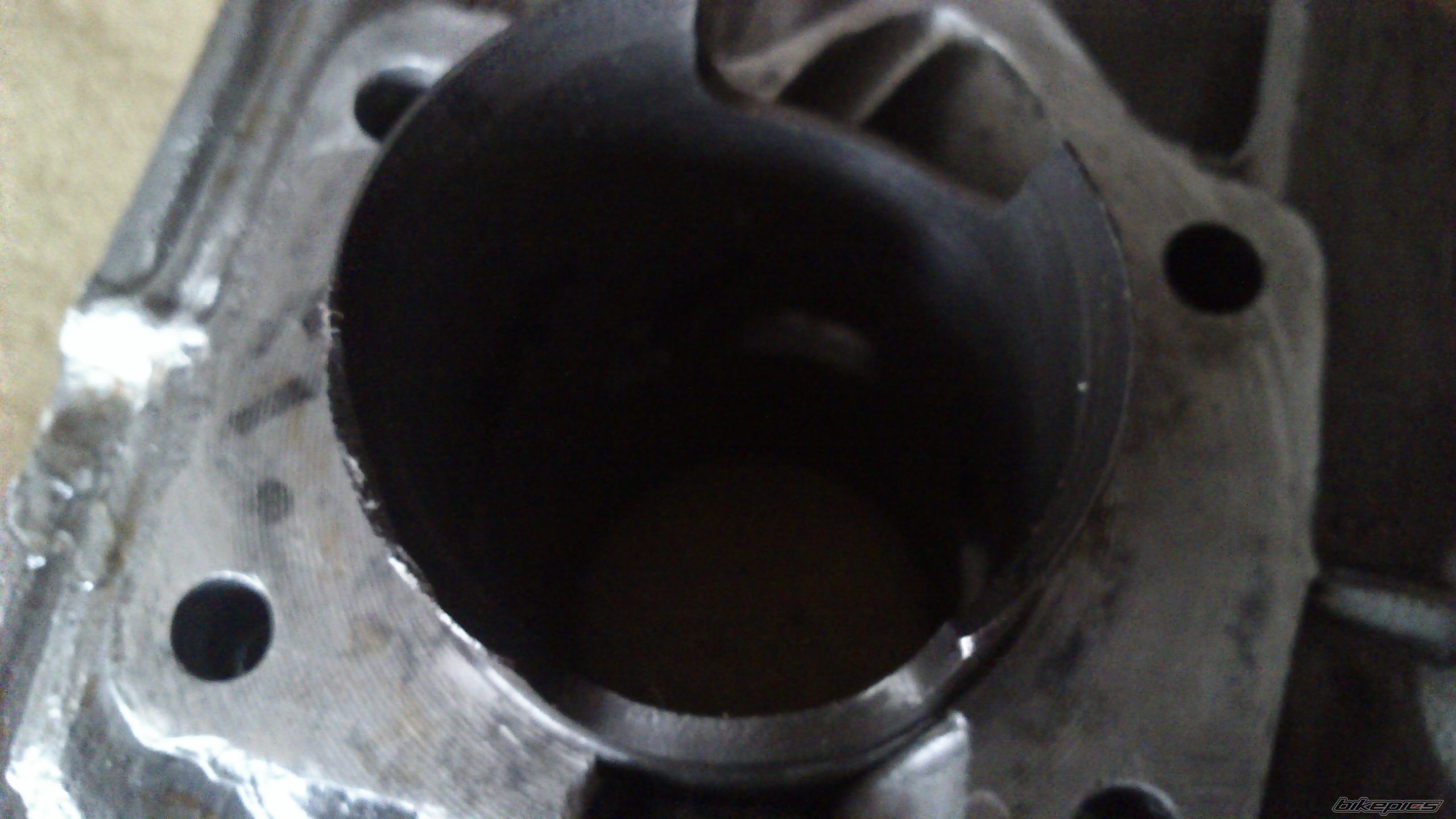 Photo 2693934