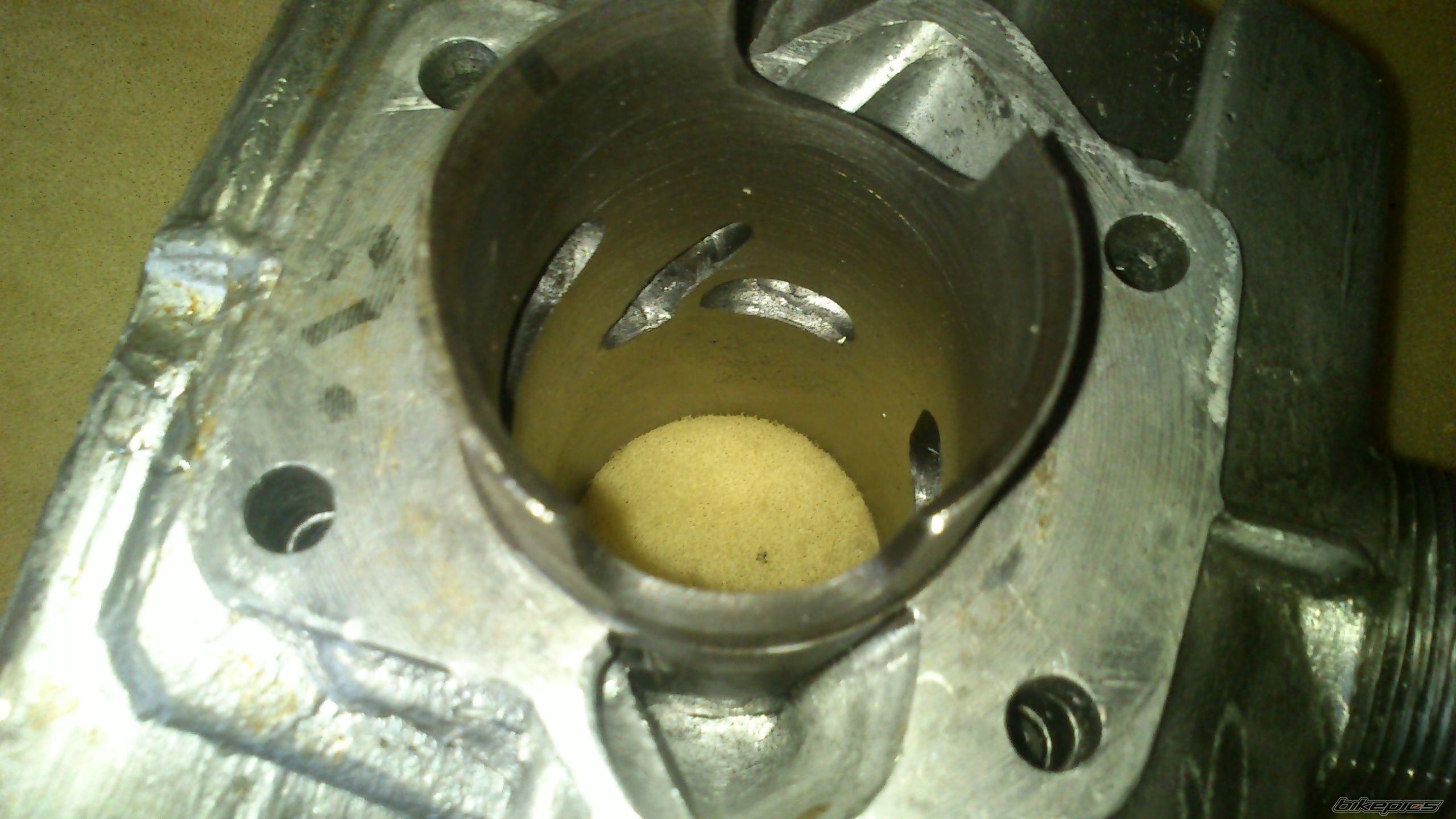 Photo 2693935