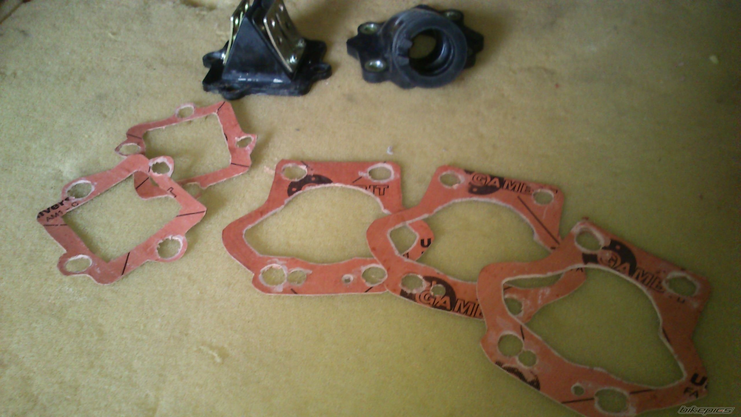 Photo 2693936