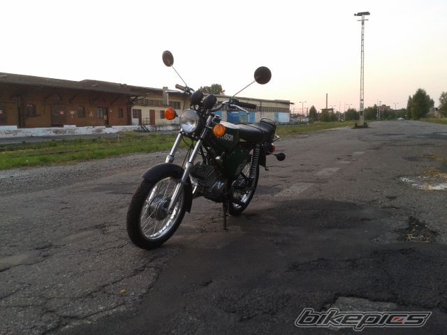 Photo 2693939