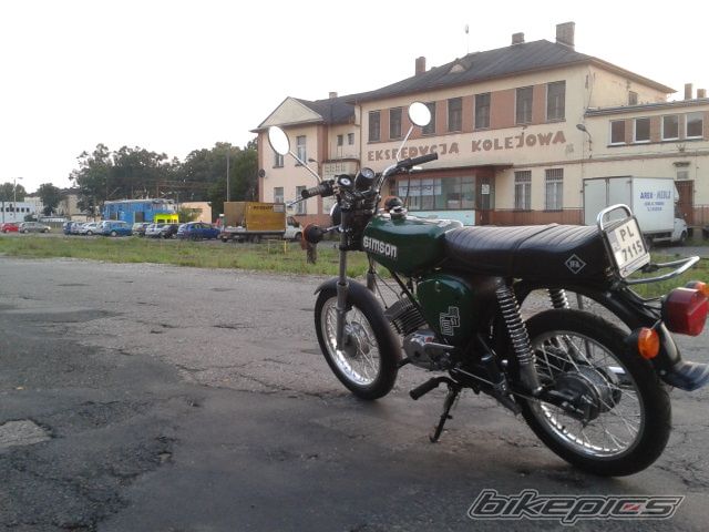 Photo 2693941
