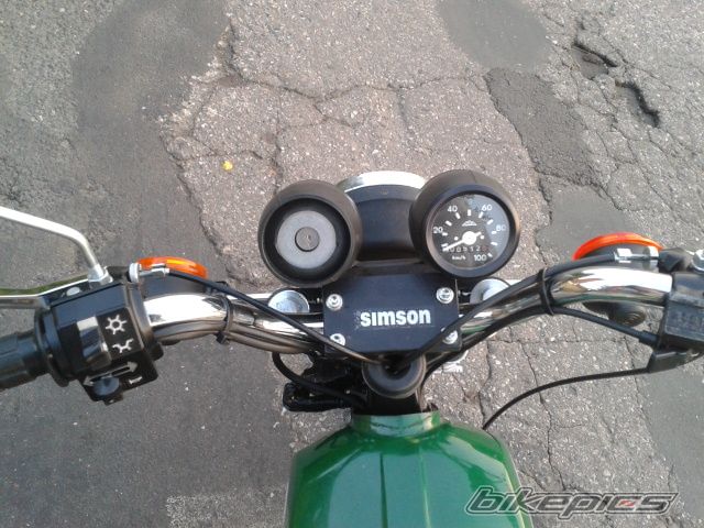 Photo 2693942
