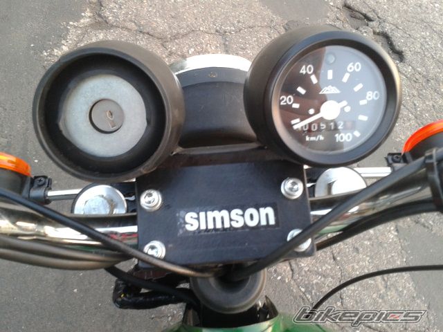 Photo 2693943