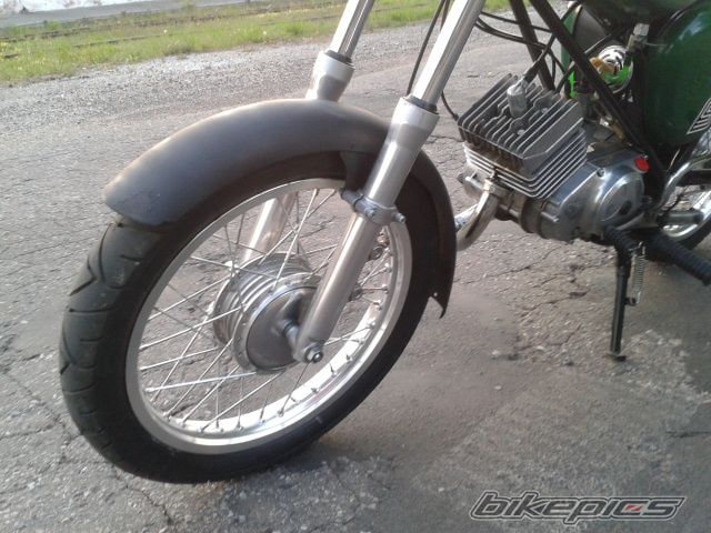 Photo 2693944