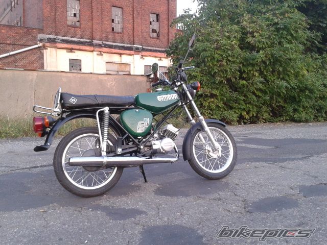 Photo 2693945