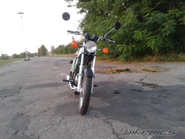 Photo 2693946