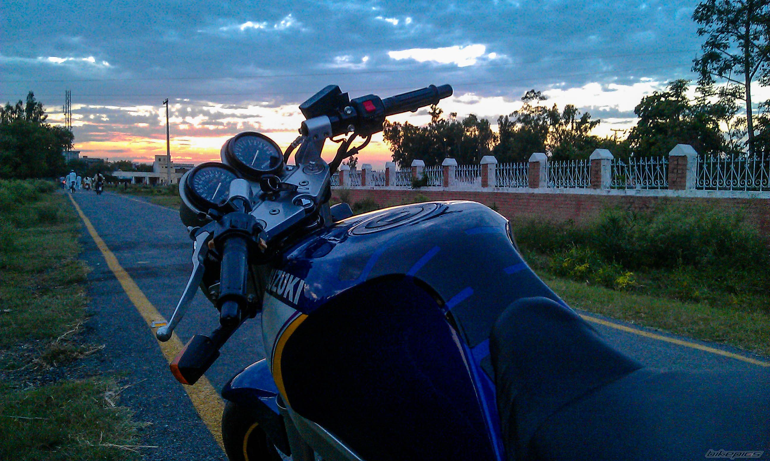 Photo 2693949