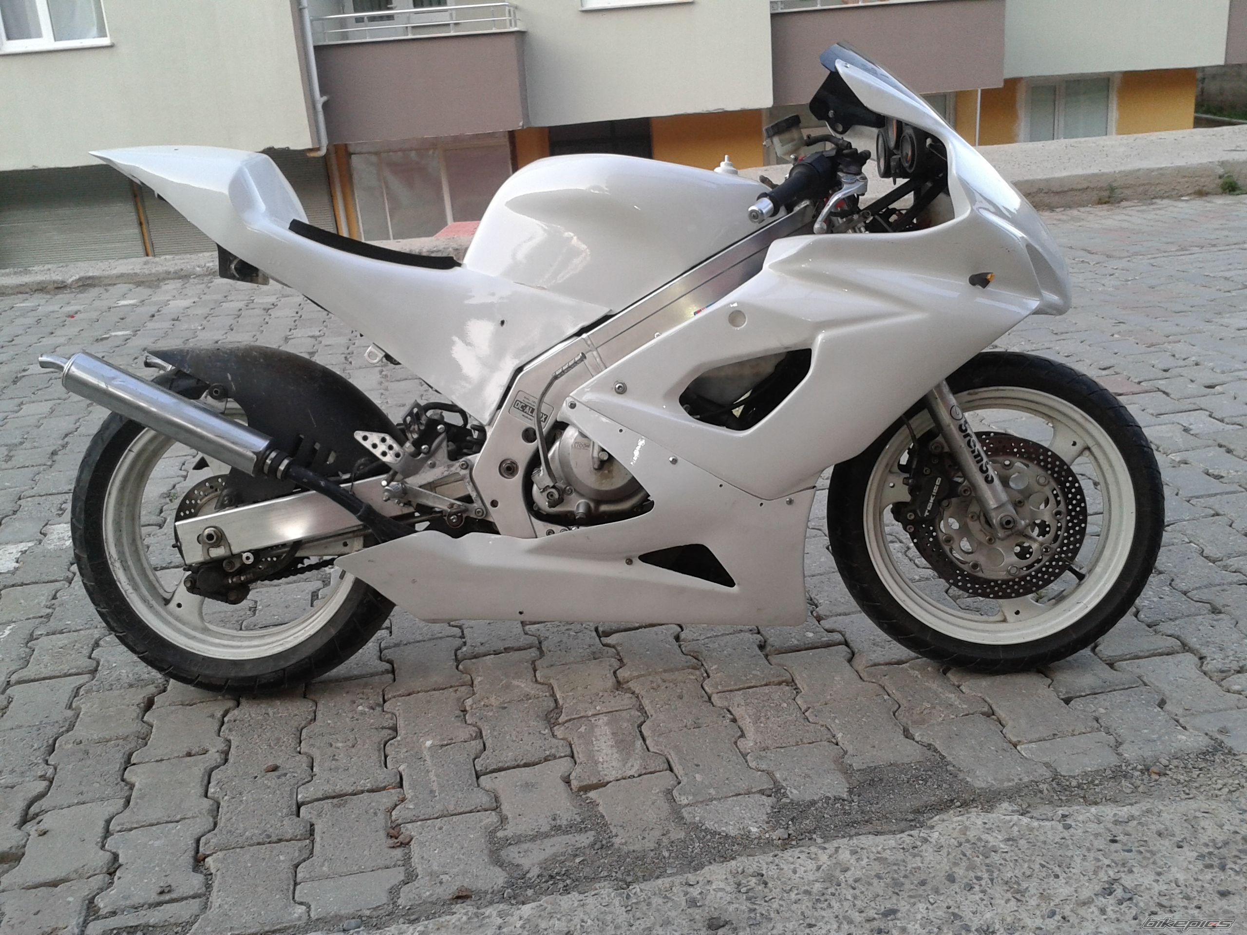 Photo 2693950